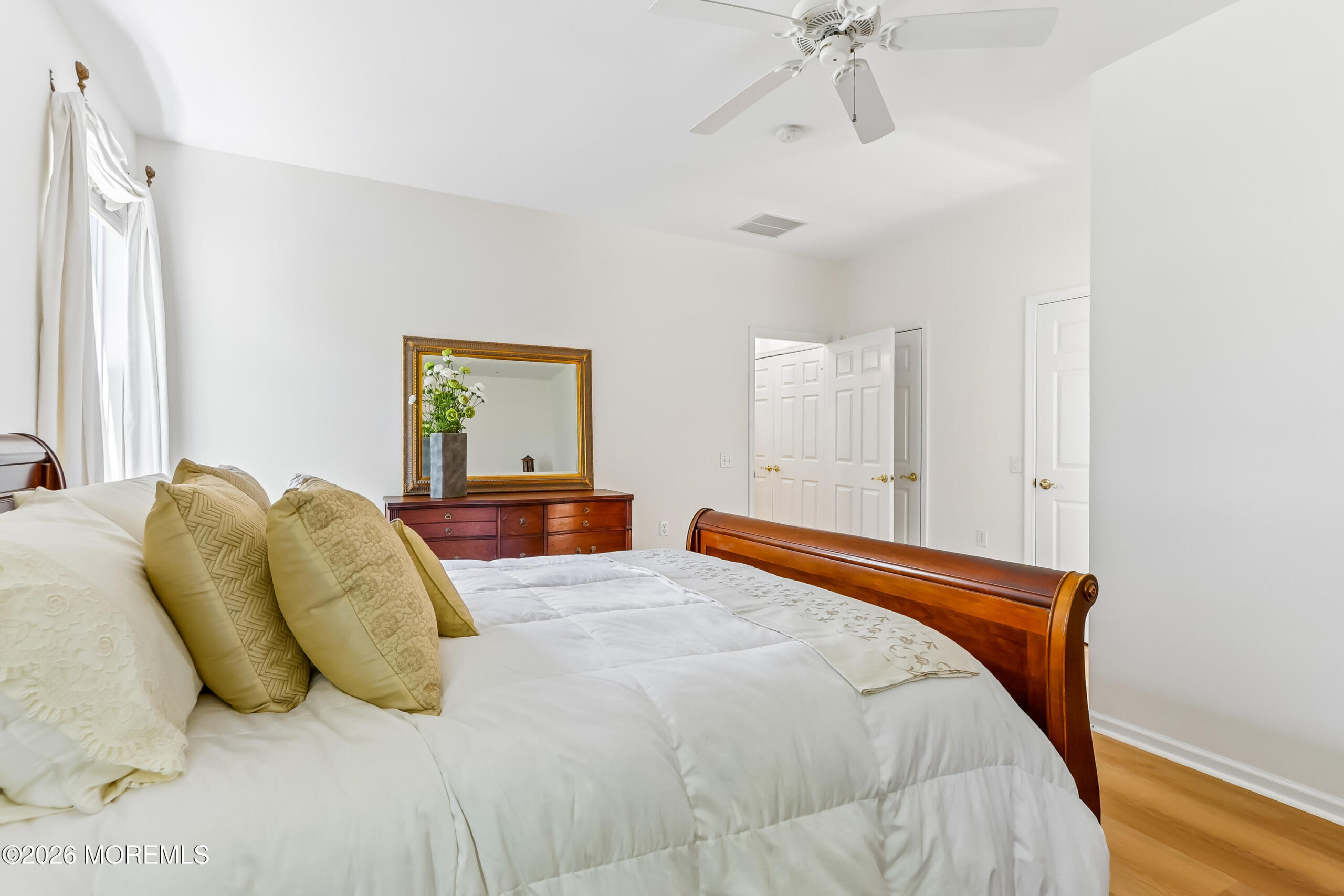 24 Morning Glory Court, Brick, NJ, 08724 image 17