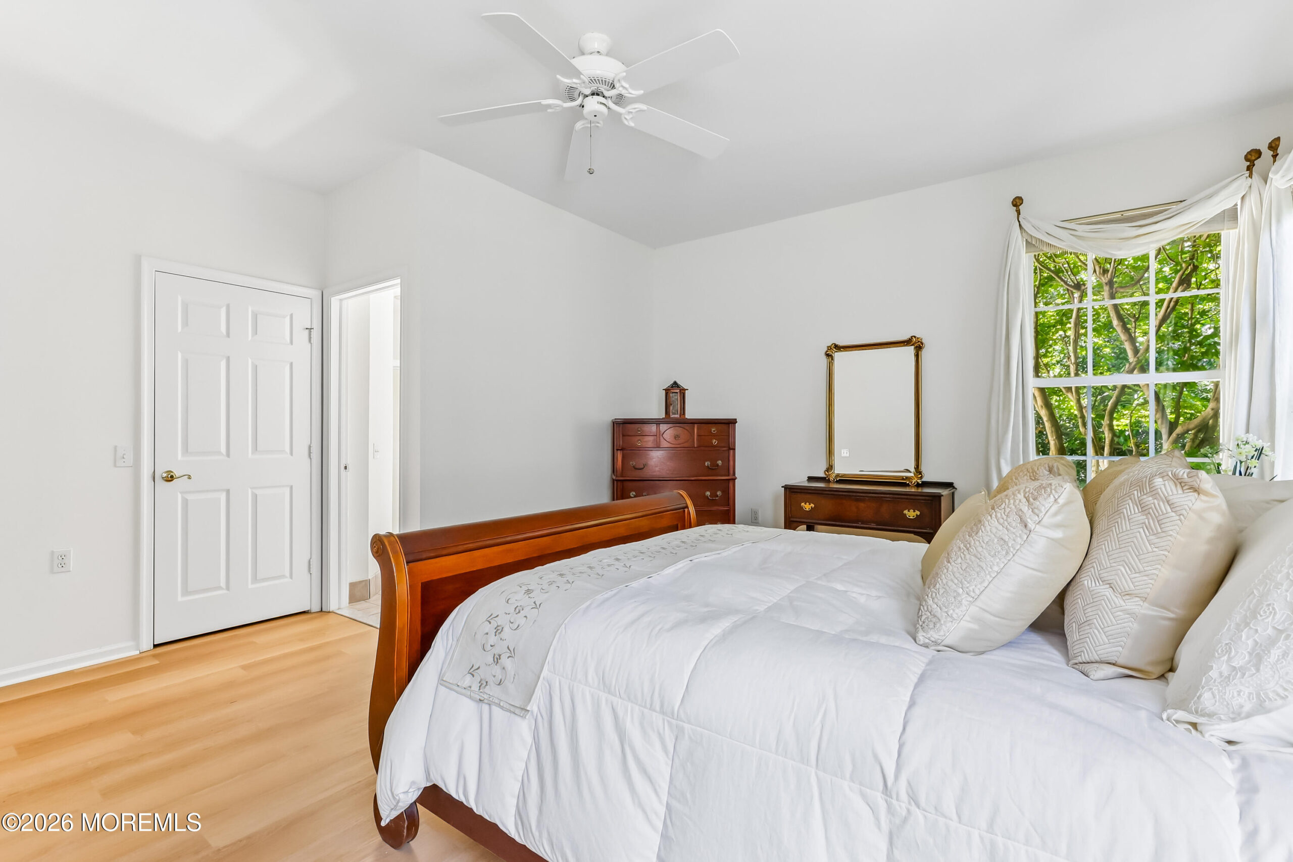 24 Morning Glory Court, Brick, NJ, 08724 image 18