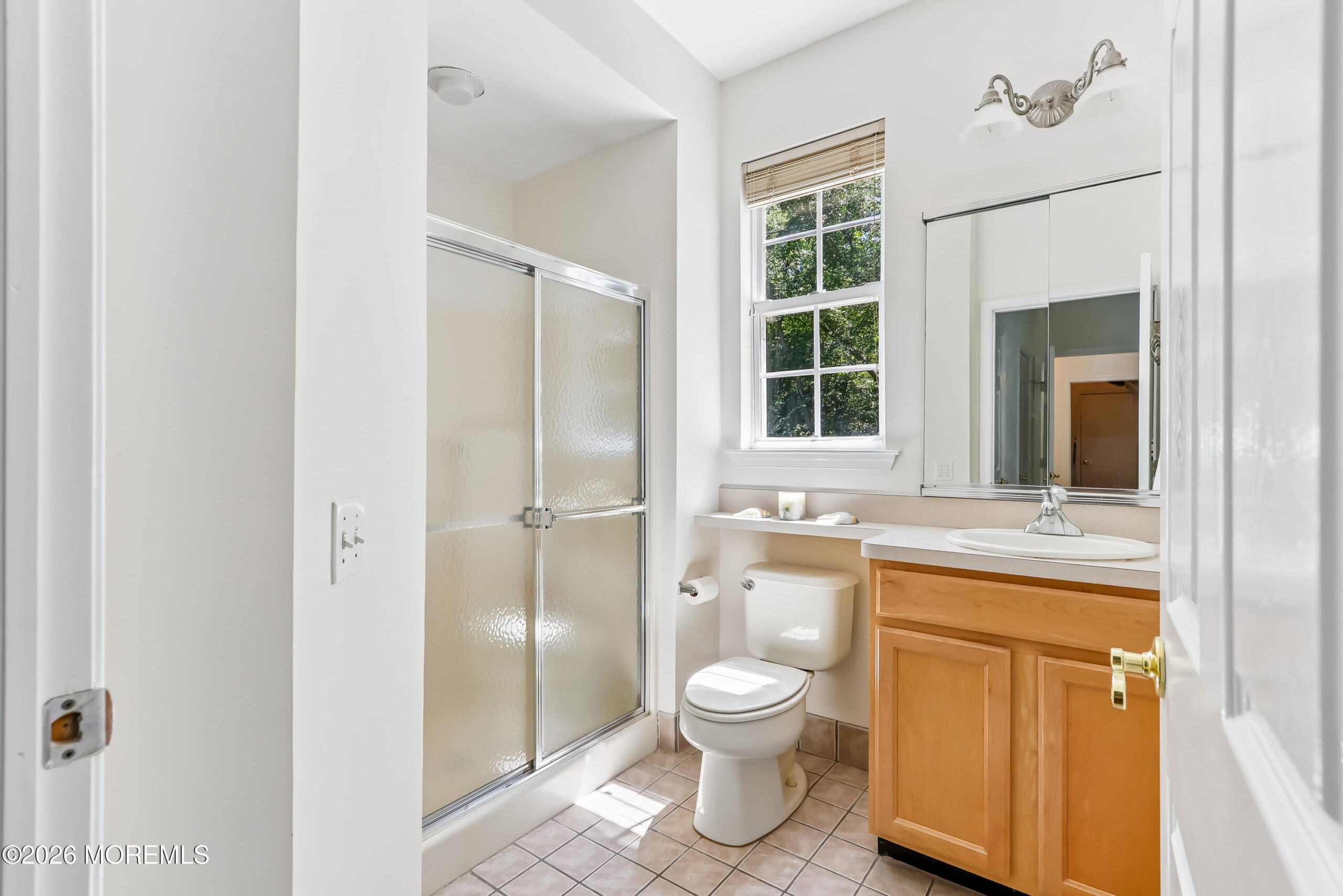 24 Morning Glory Court, Brick, NJ, 08724 image 19