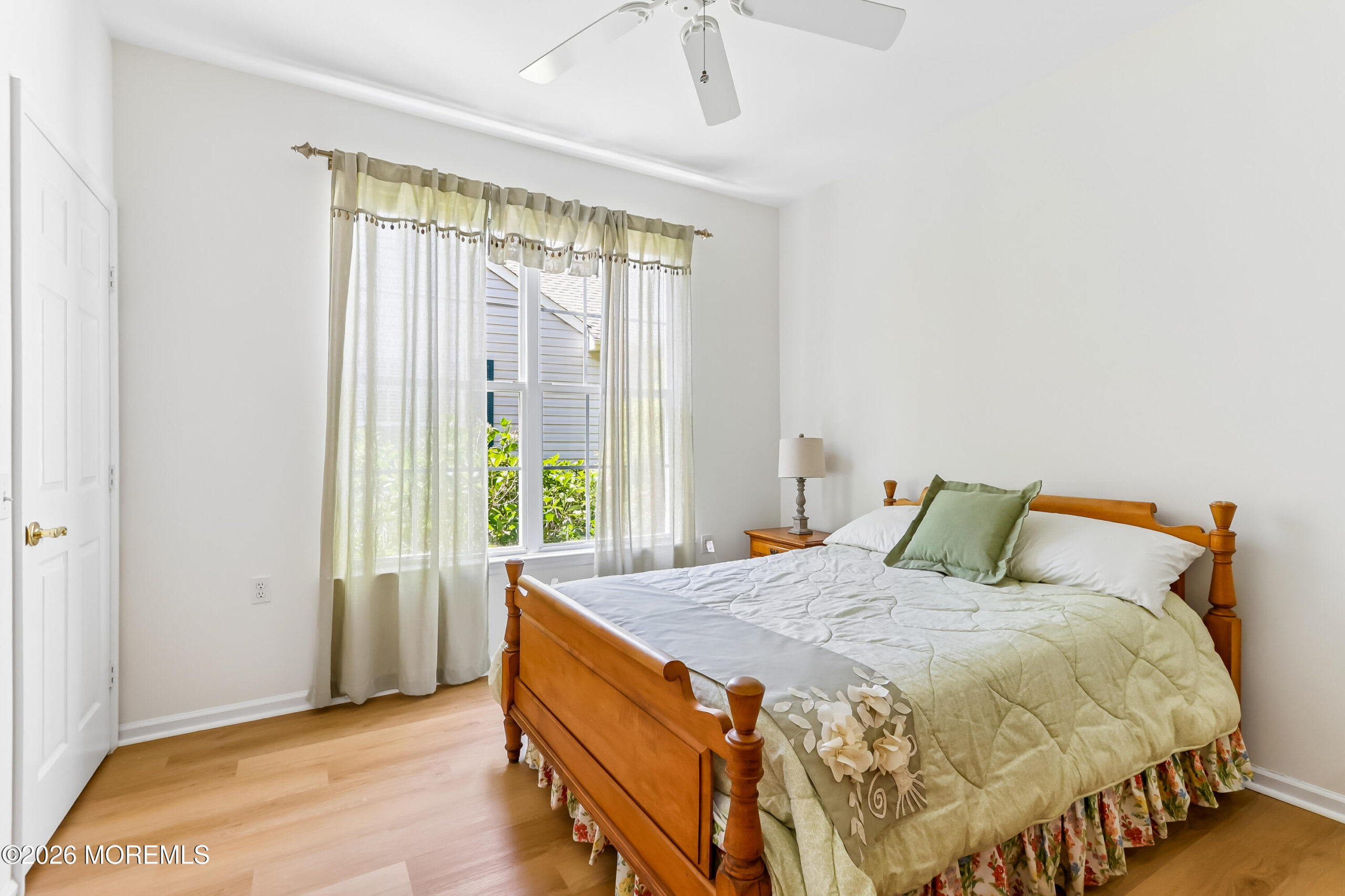 24 Morning Glory Court, Brick, NJ, 08724 image 20