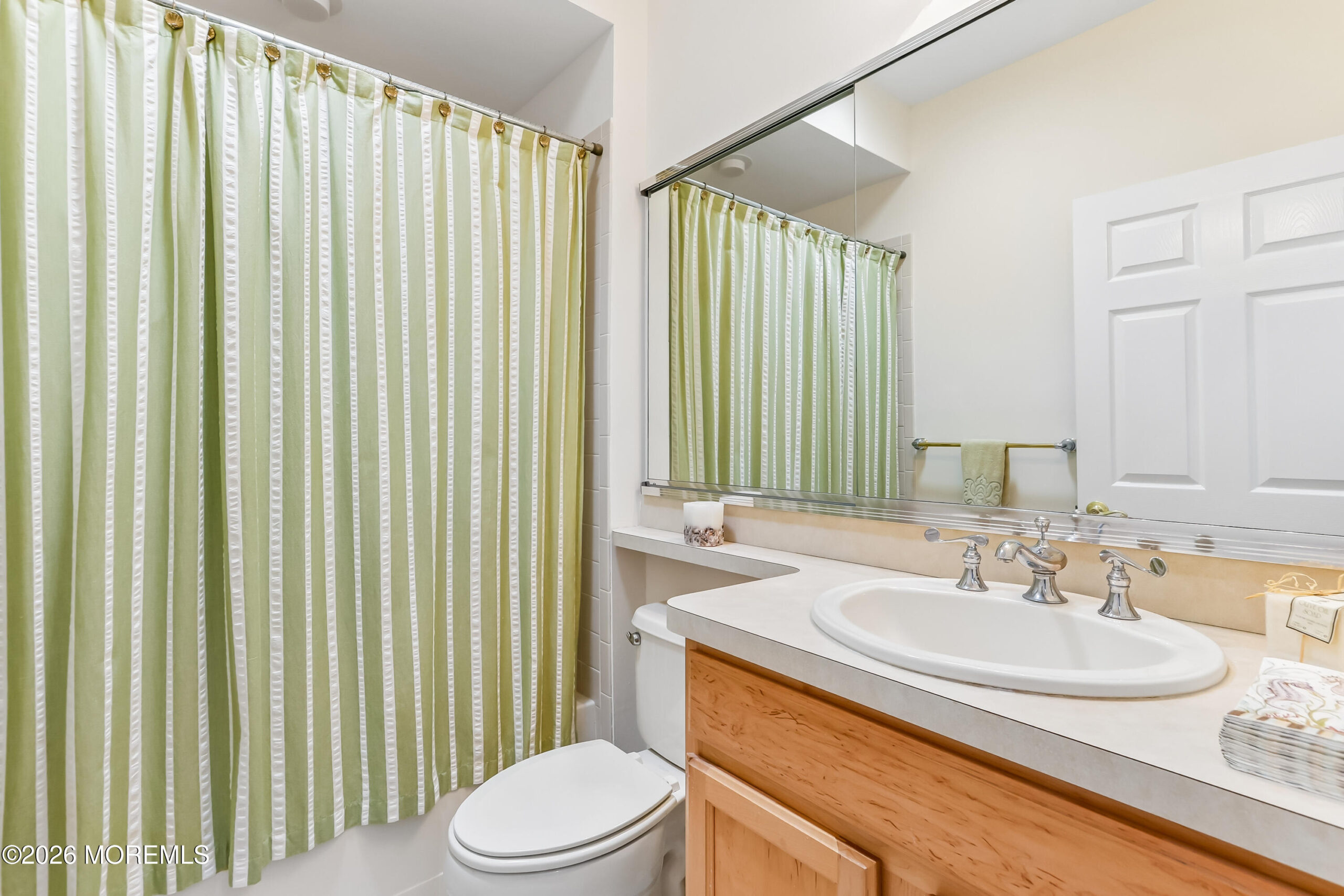 24 Morning Glory Court, Brick, NJ, 08724 image 21