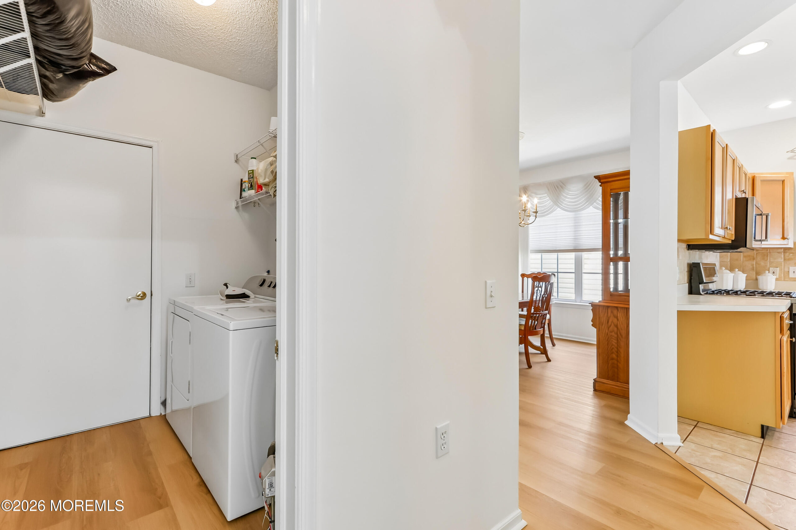 24 Morning Glory Court, Brick, NJ, 08724 image 22
