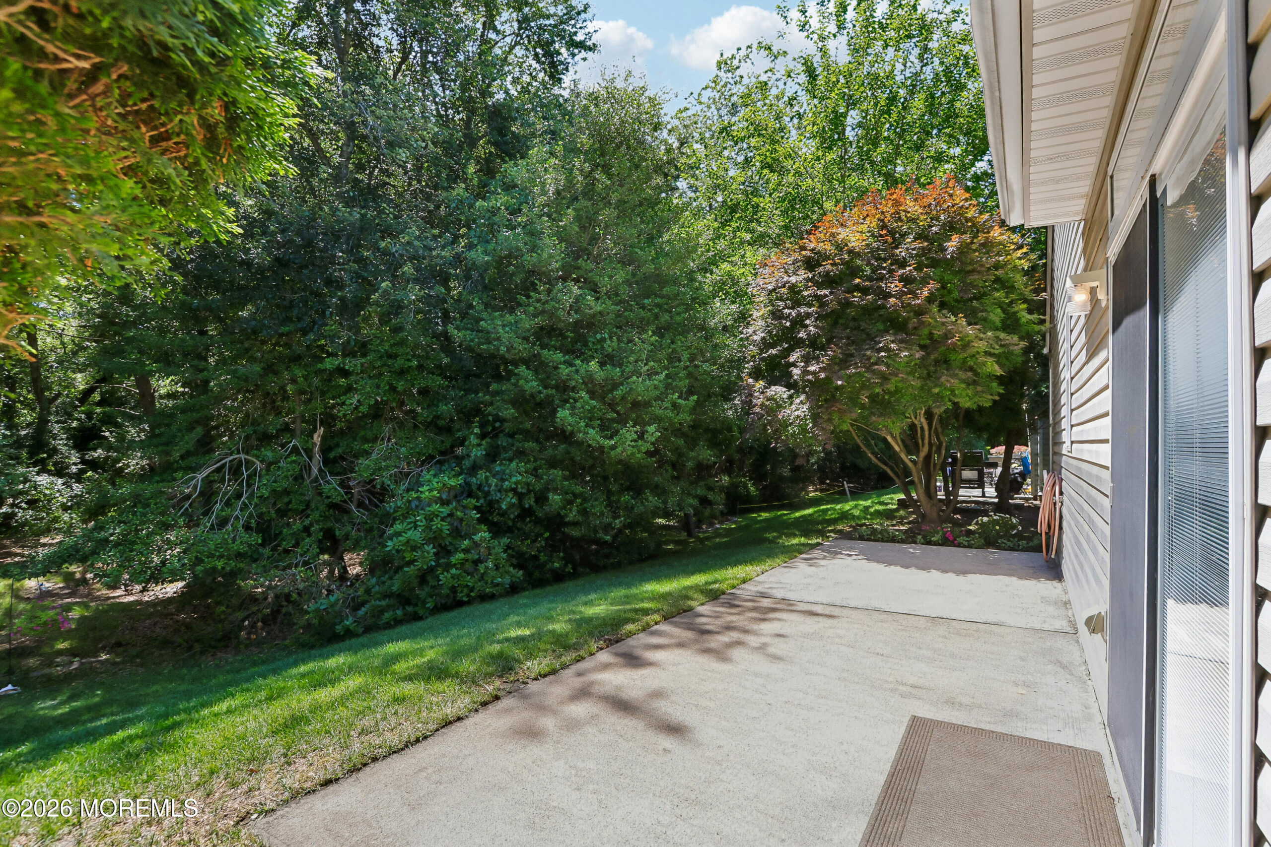24 Morning Glory Court, Brick, NJ, 08724 image 23