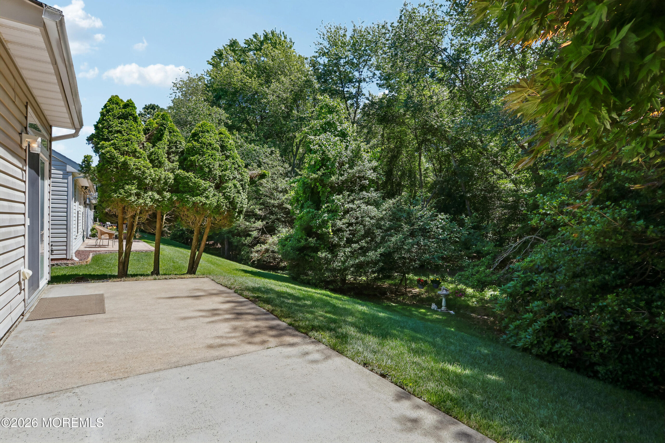 24 Morning Glory Court, Brick, NJ, 08724 image 24
