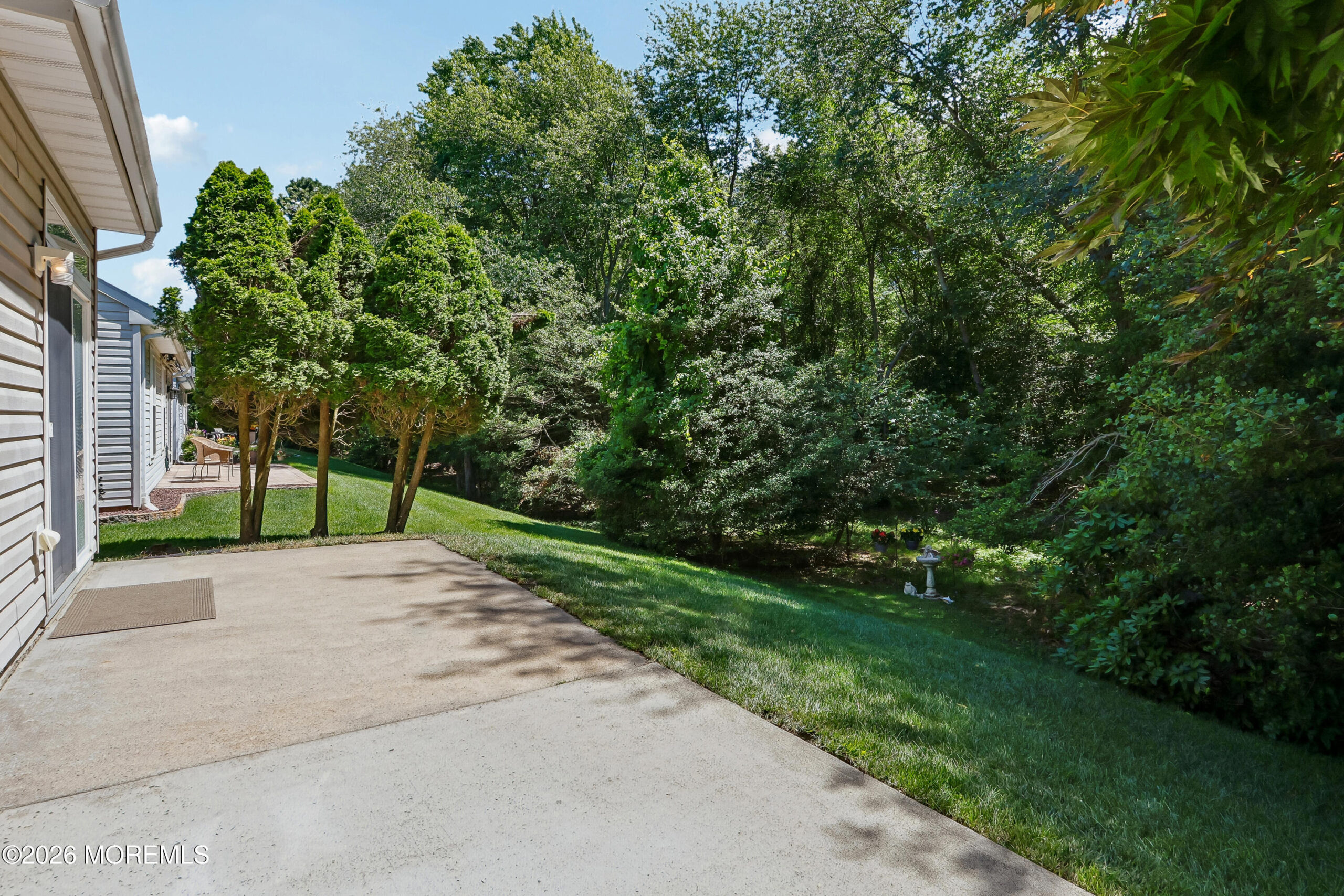 24 Morning Glory Court, Brick, NJ, 08724 image 25
