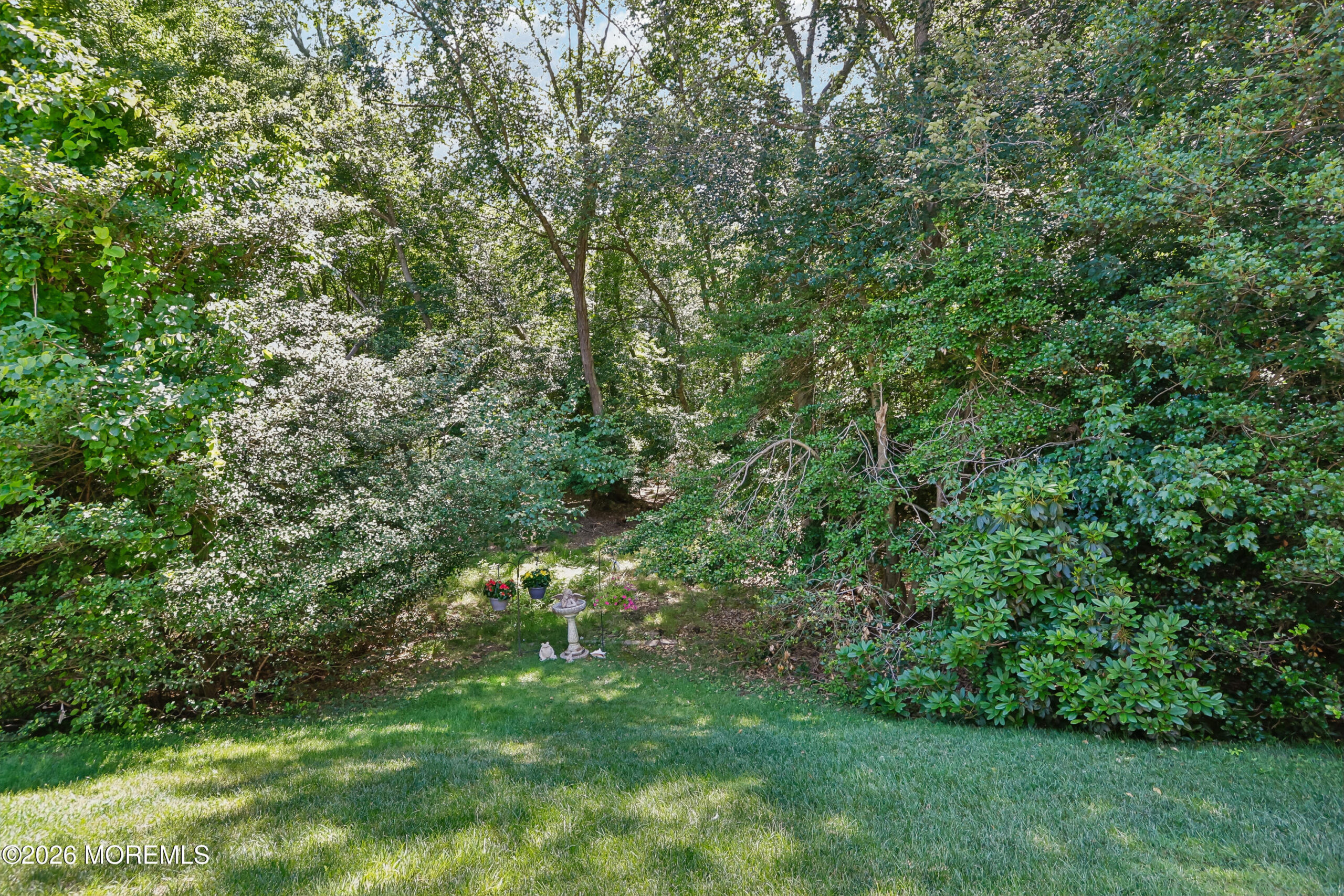 24 Morning Glory Court, Brick, NJ, 08724 image 26