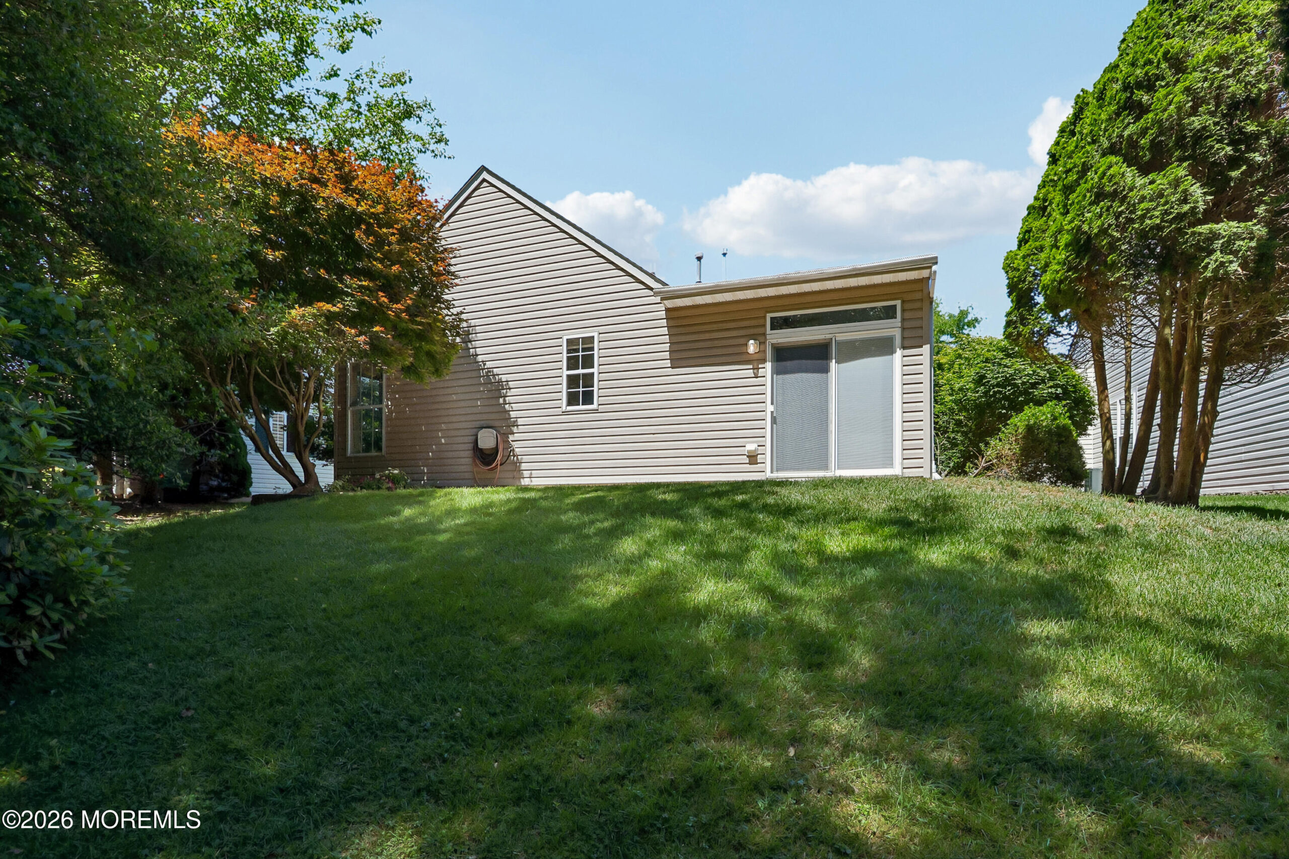 24 Morning Glory Court, Brick, NJ, 08724 image 27