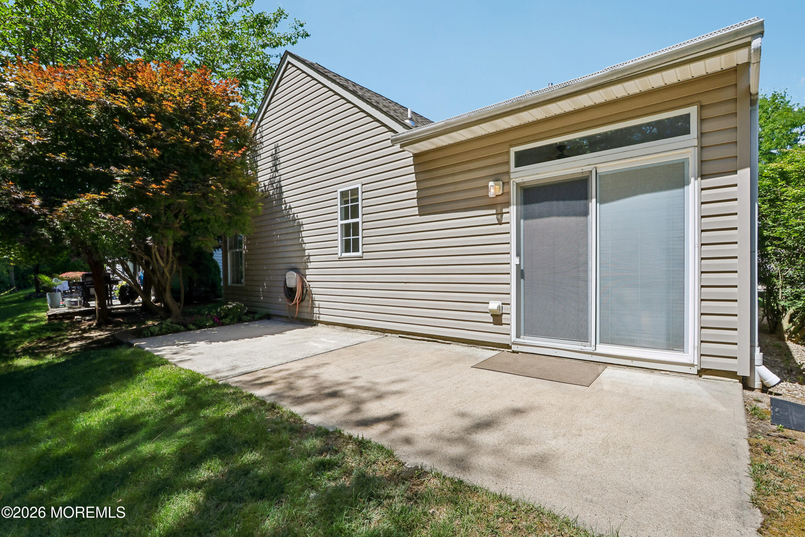 24 Morning Glory Court, Brick, NJ, 08724 image 28