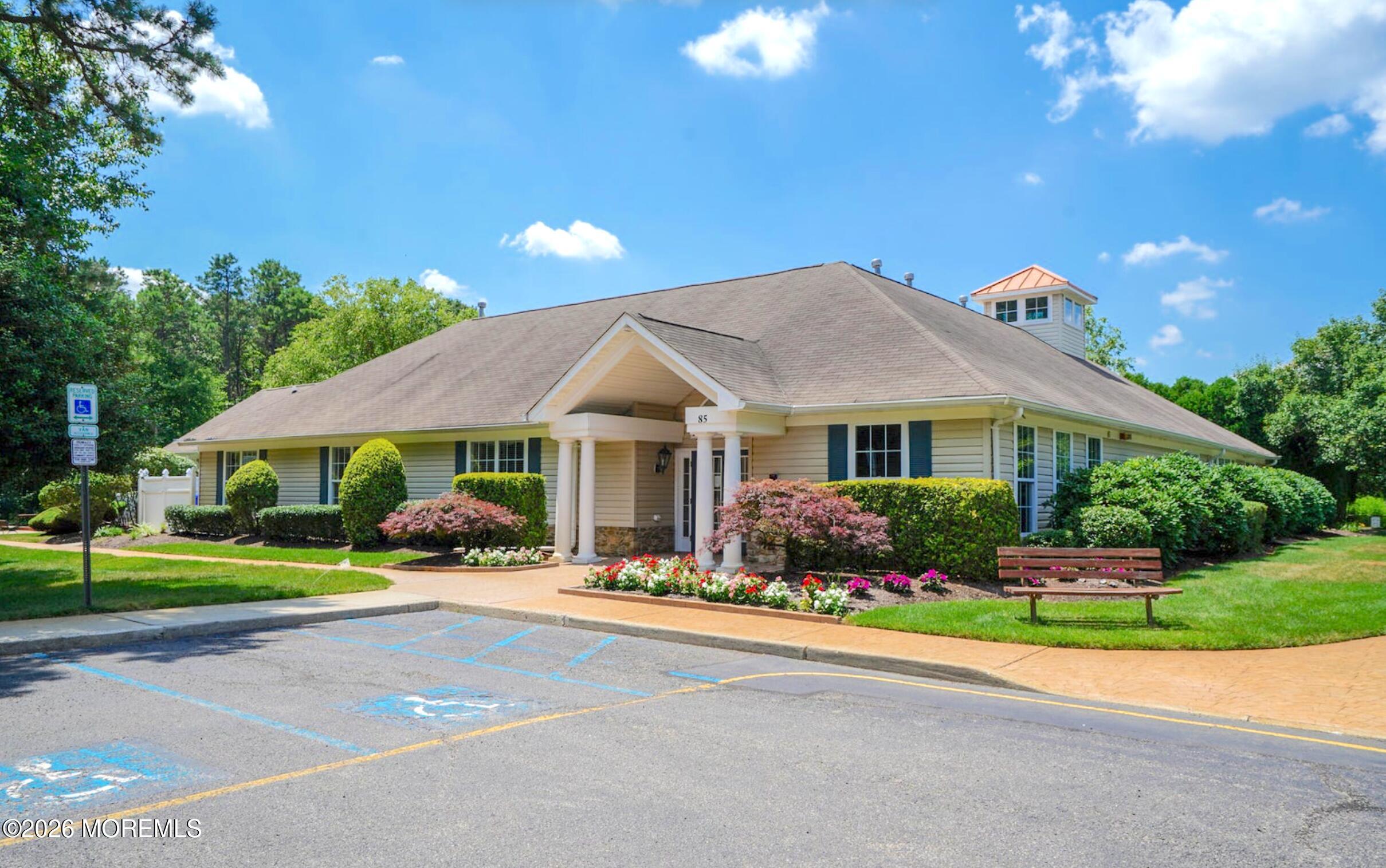 24 Morning Glory Court, Brick, NJ, 08724 image 30