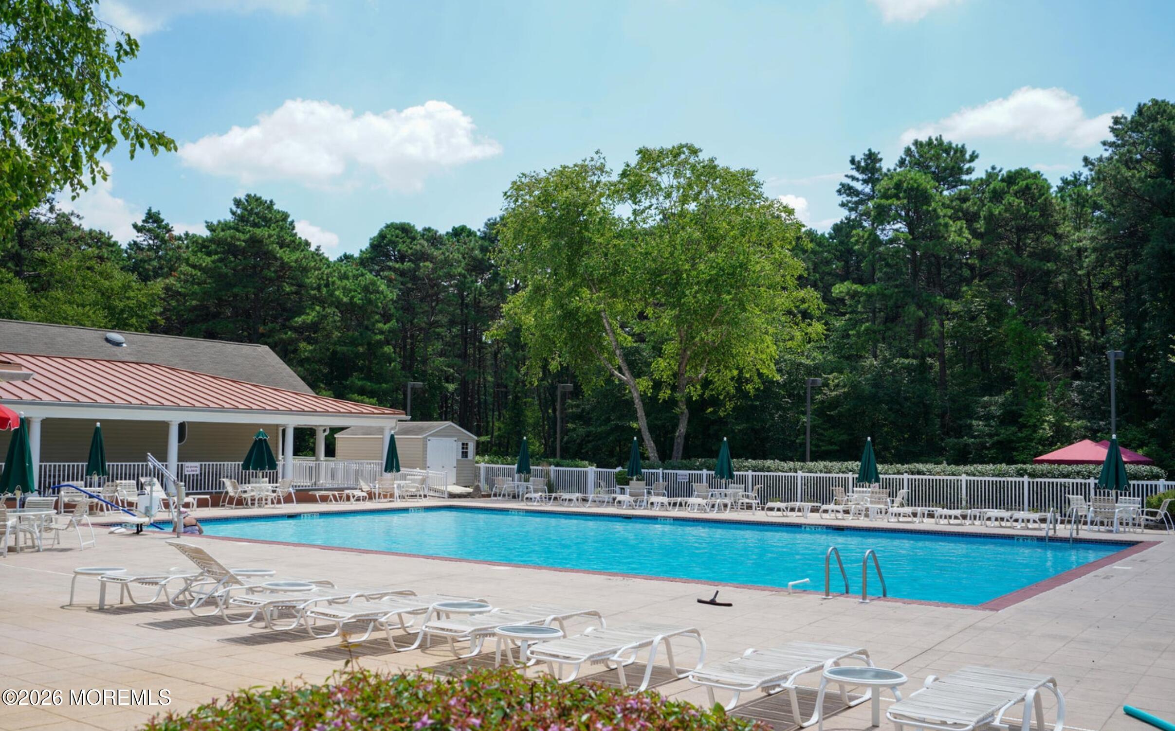 24 Morning Glory Court, Brick, NJ, 08724 image 31