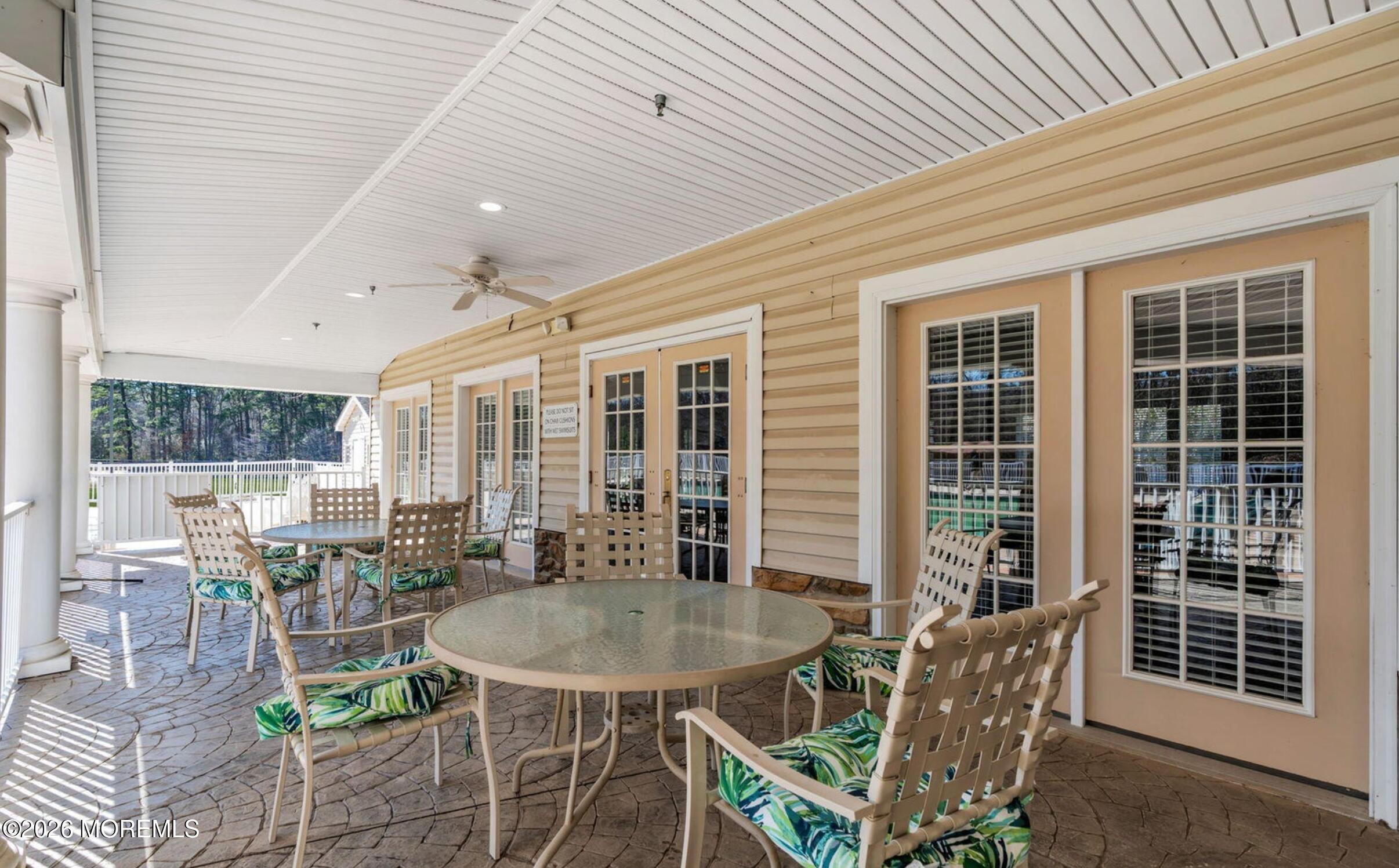 24 Morning Glory Court, Brick, NJ, 08724 image 32