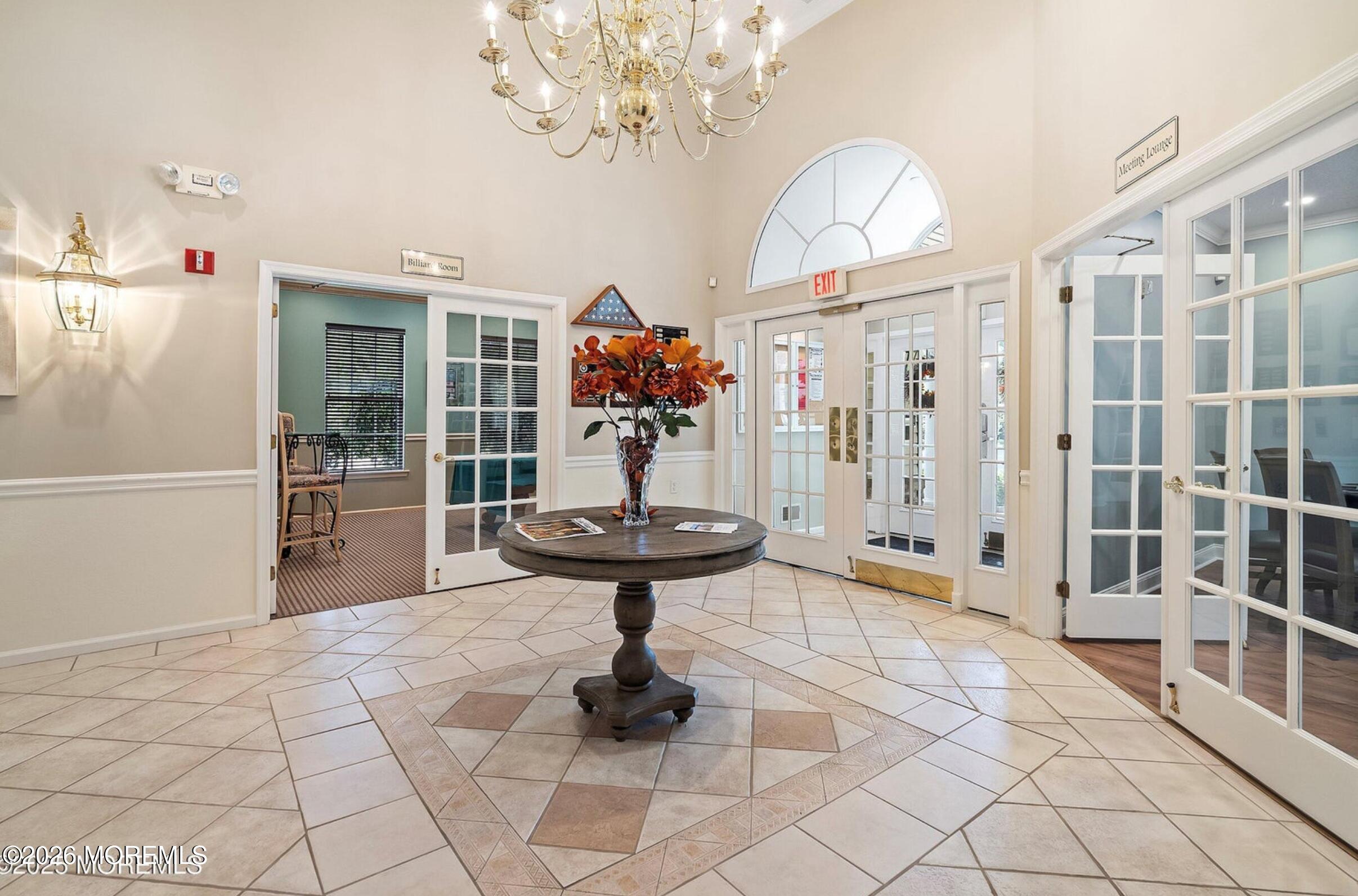 24 Morning Glory Court, Brick, NJ, 08724 image 33