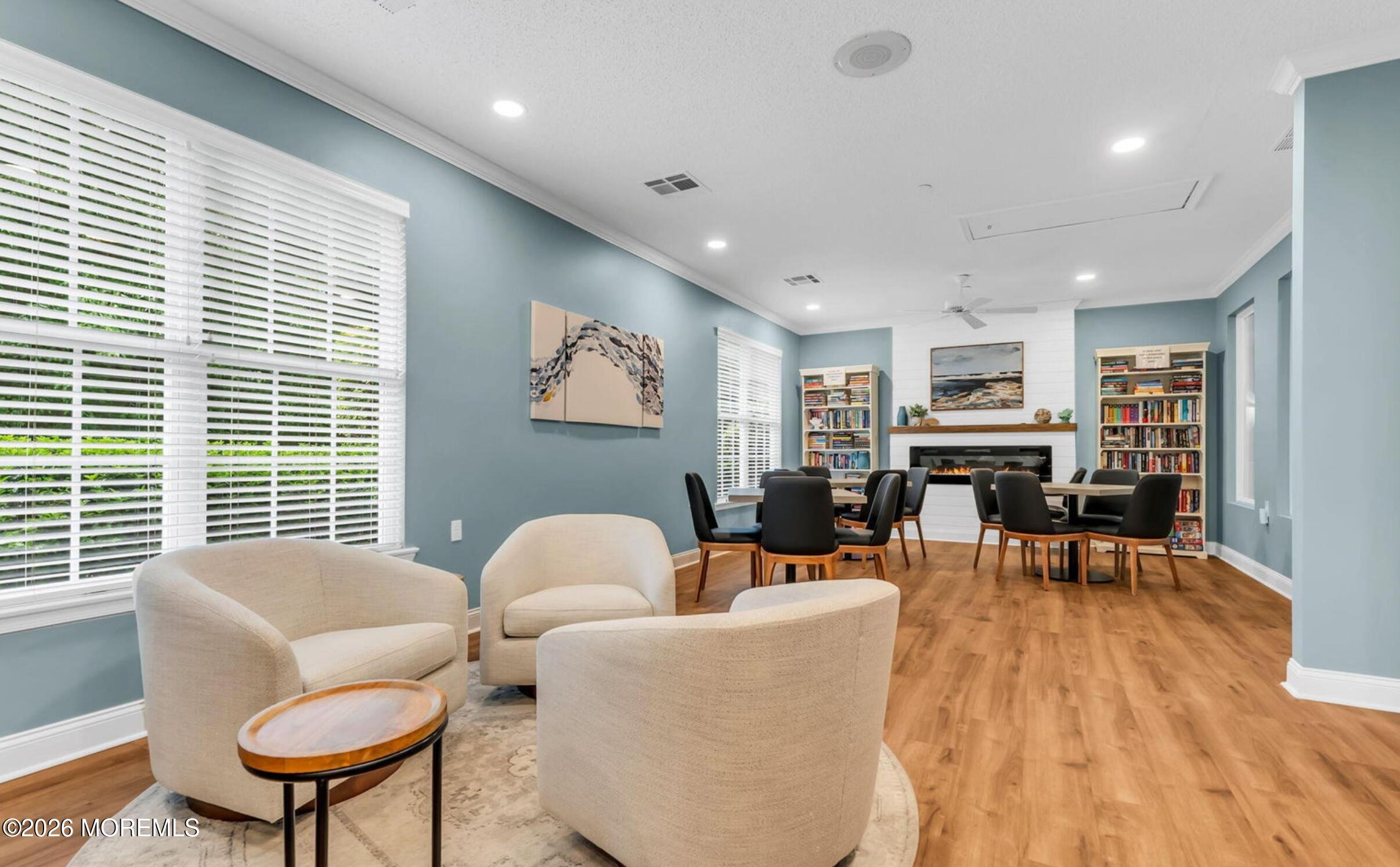24 Morning Glory Court, Brick, NJ, 08724 image 34