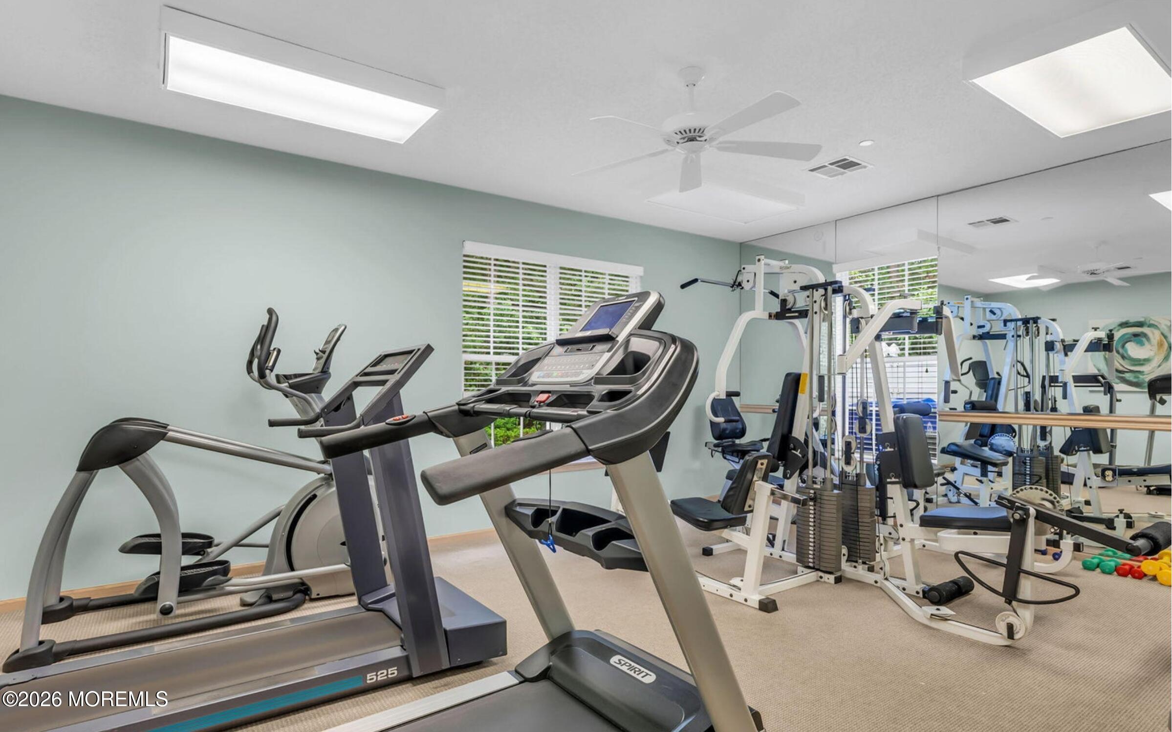24 Morning Glory Court, Brick, NJ, 08724 image 35