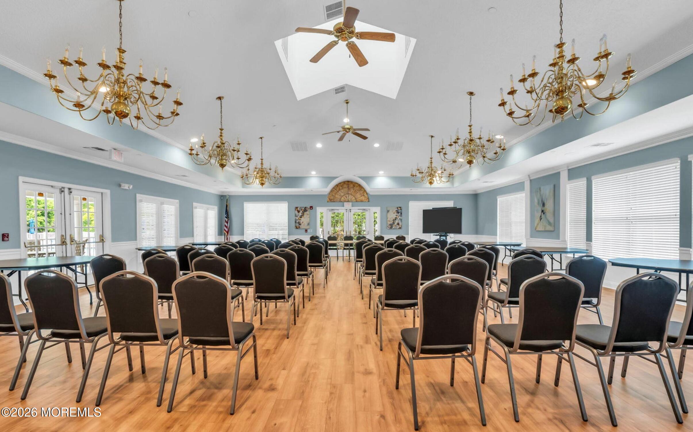 24 Morning Glory Court, Brick, NJ, 08724 image 36