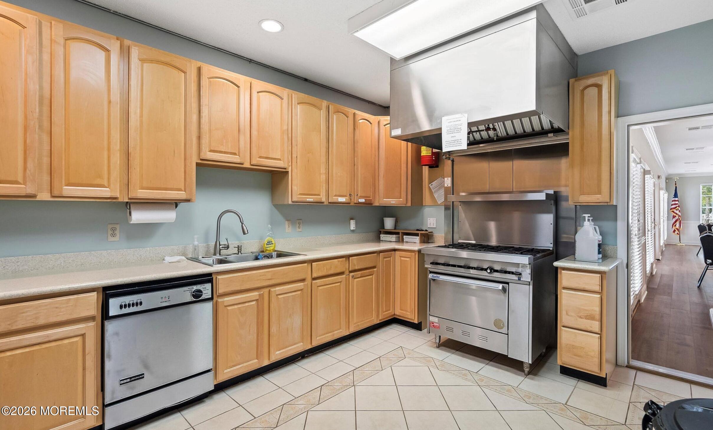 24 Morning Glory Court, Brick, NJ, 08724 image 37