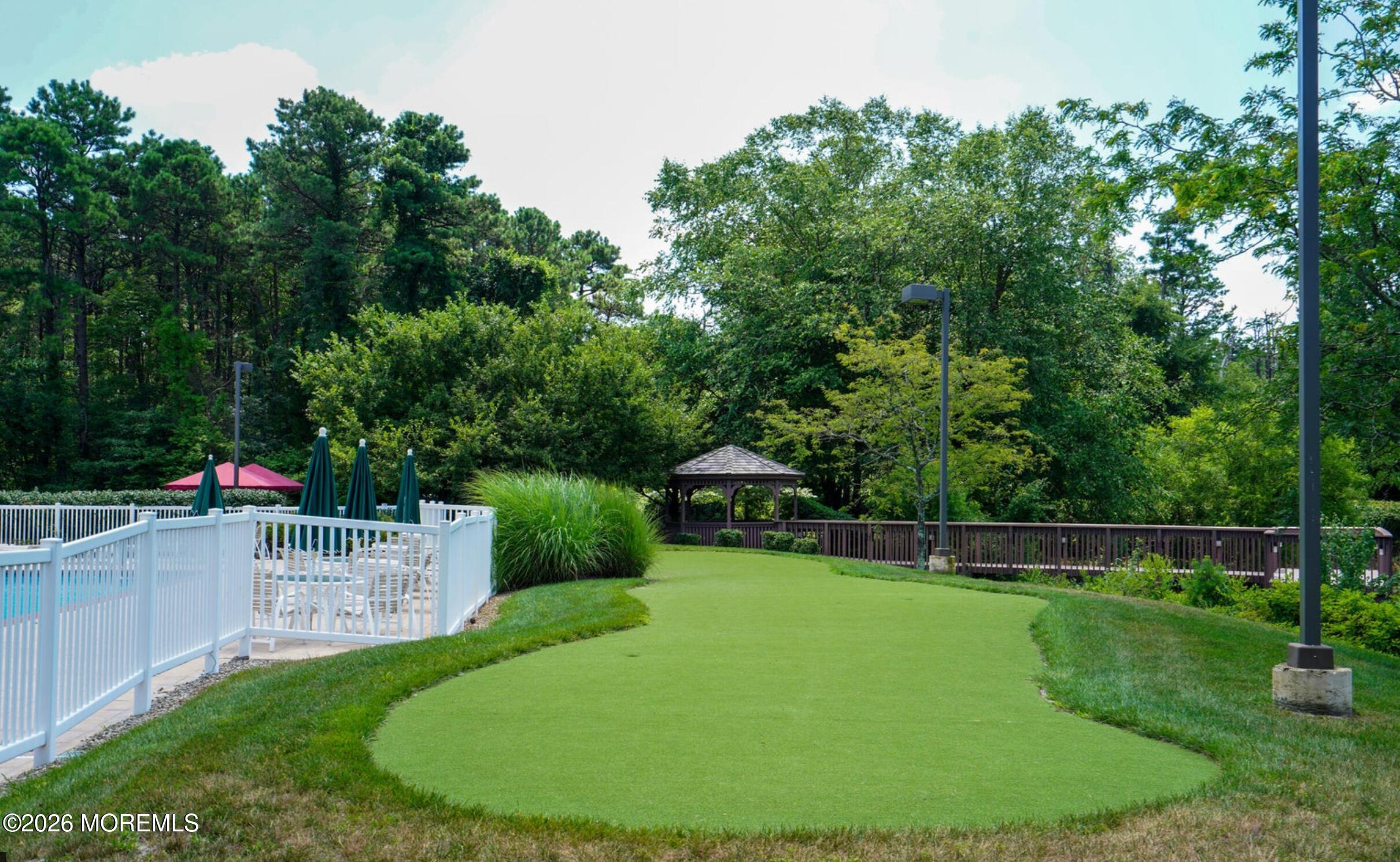 24 Morning Glory Court, Brick, NJ, 08724 image 38