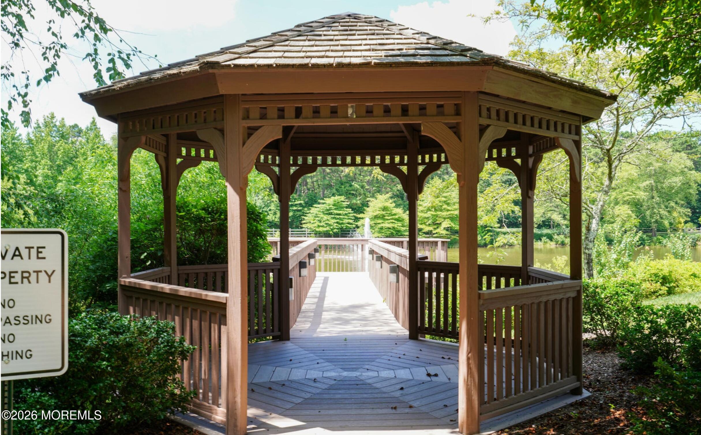24 Morning Glory Court, Brick, NJ, 08724 image 39