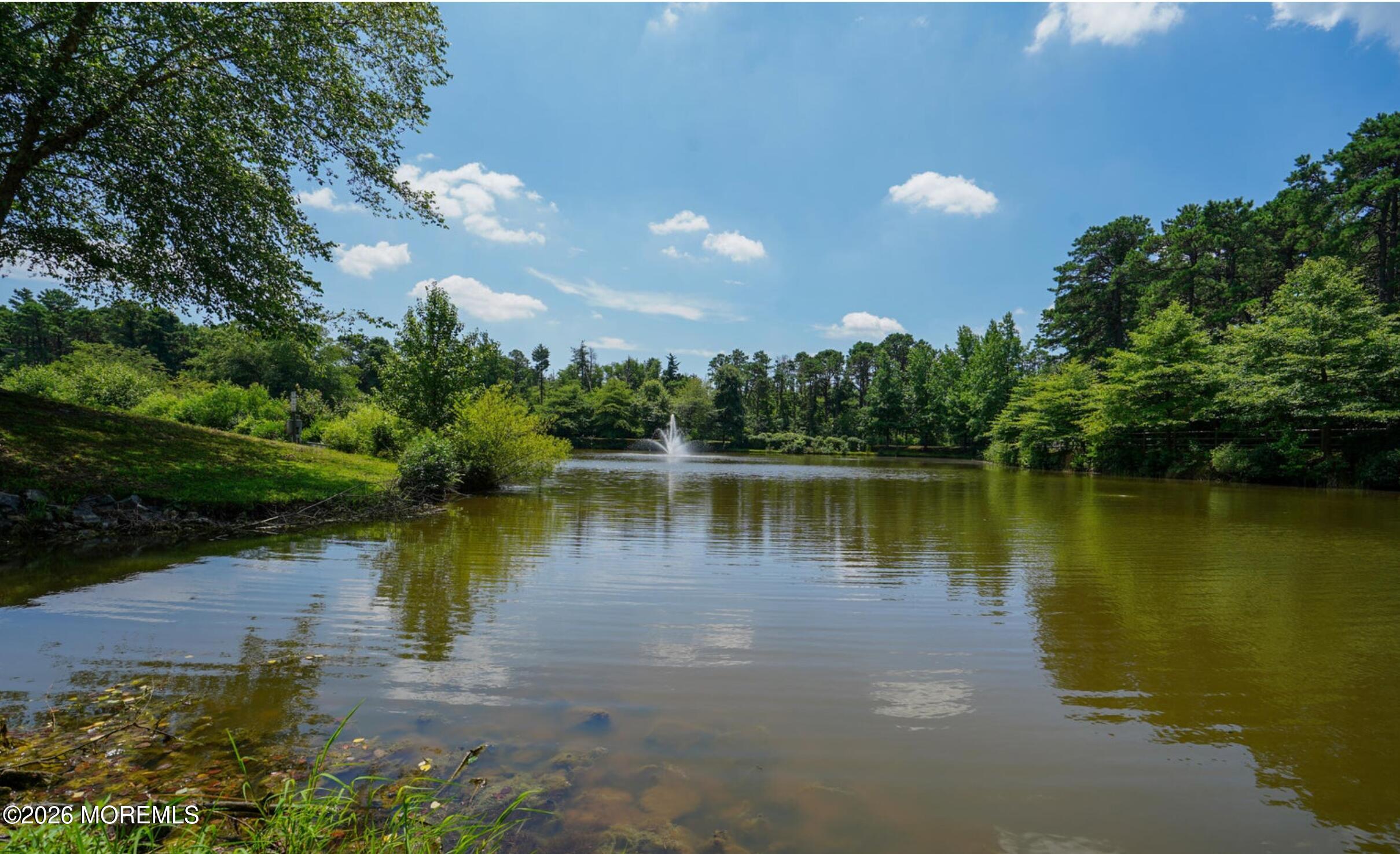 24 Morning Glory Court, Brick, NJ, 08724 image 40