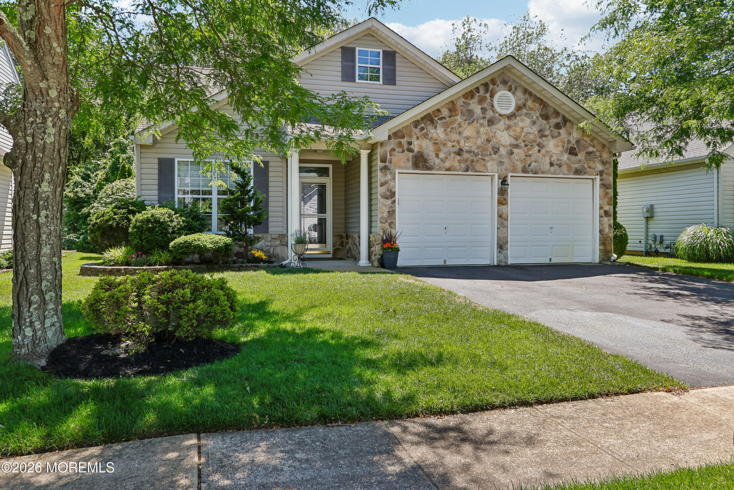 24 Morning Glory Court, Brick, NJ, 08724 image 41