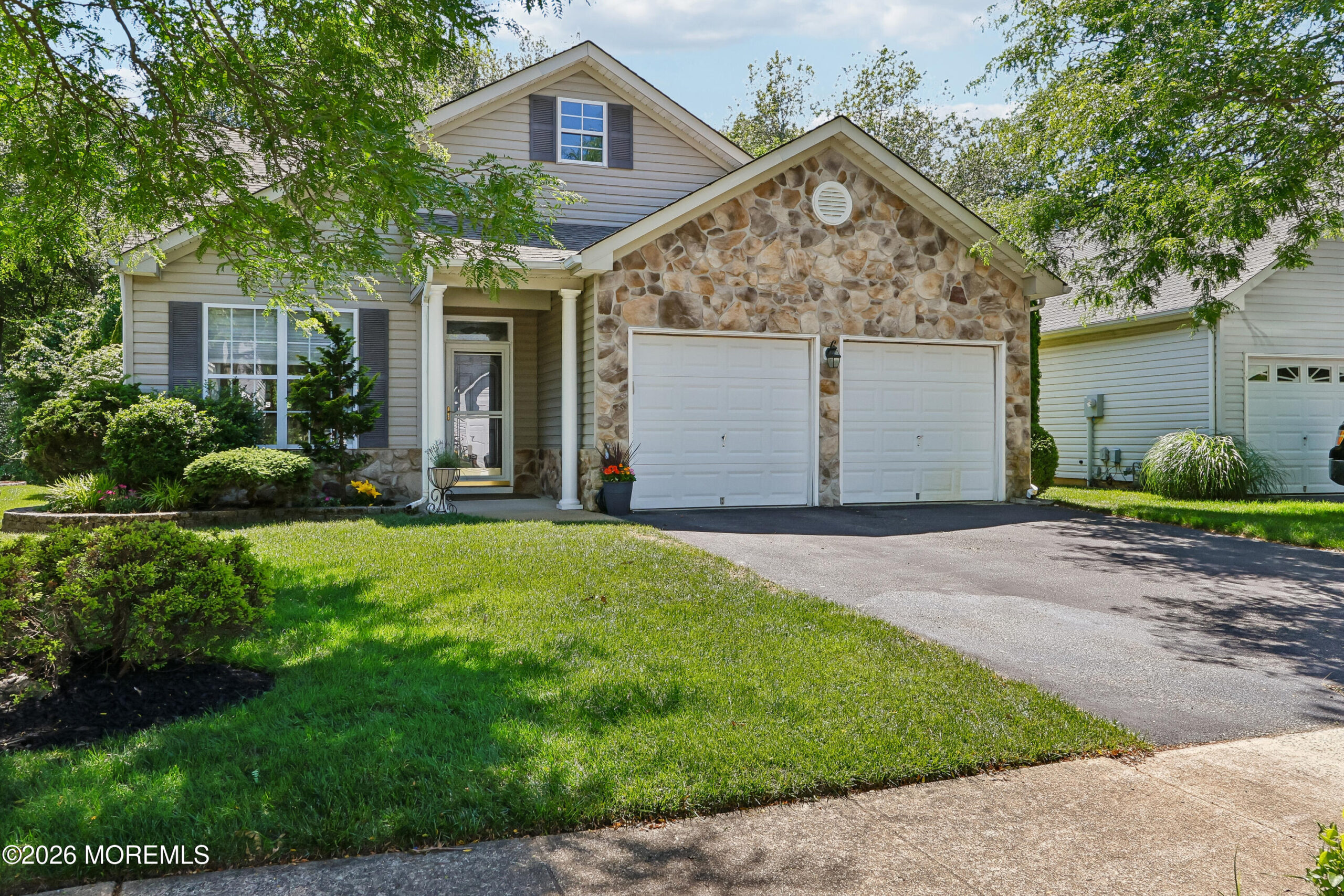 24 Morning Glory Court, Brick, NJ, 08724 image 42