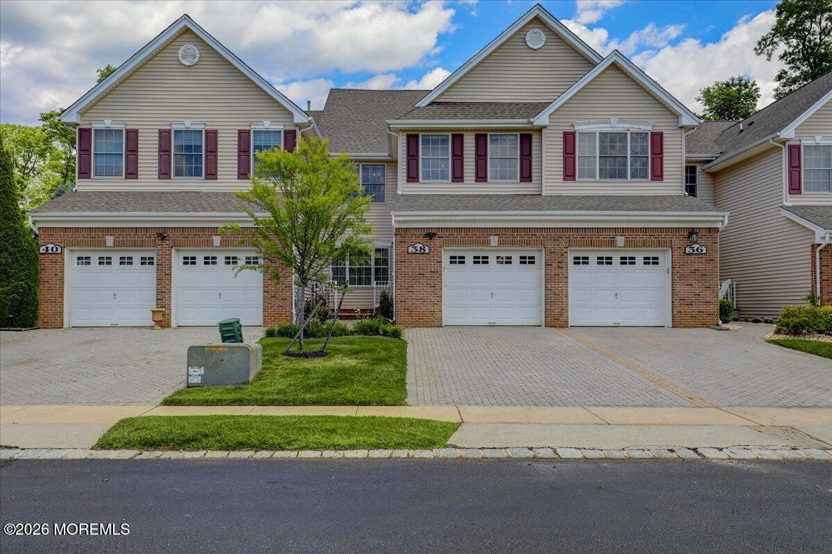 38 Smock Court Image 2