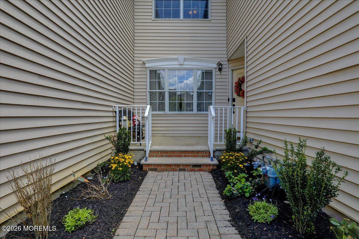 38 Smock Court Image 3