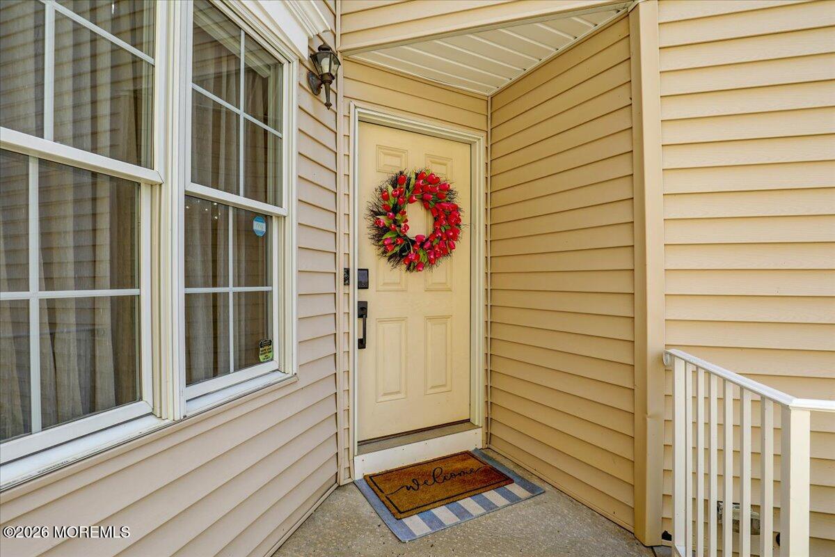 38 Smock Court Image 4