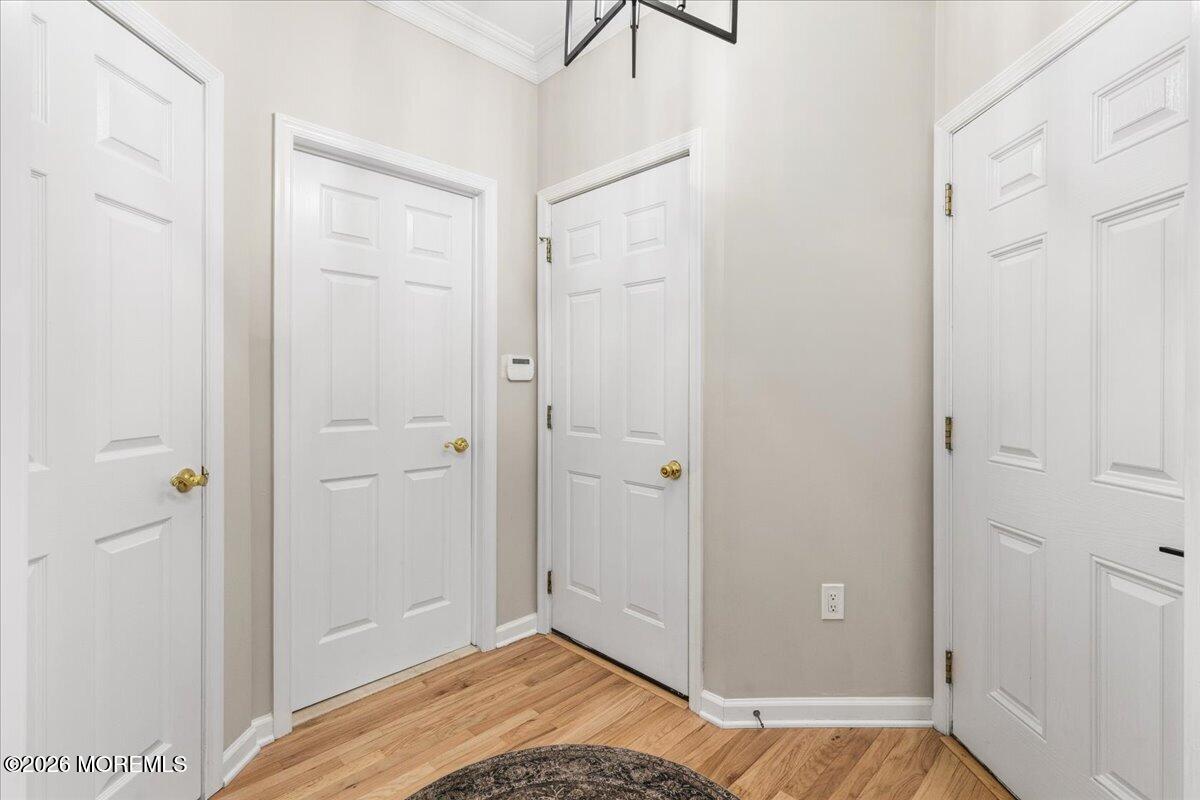 38 Smock Court Image 5