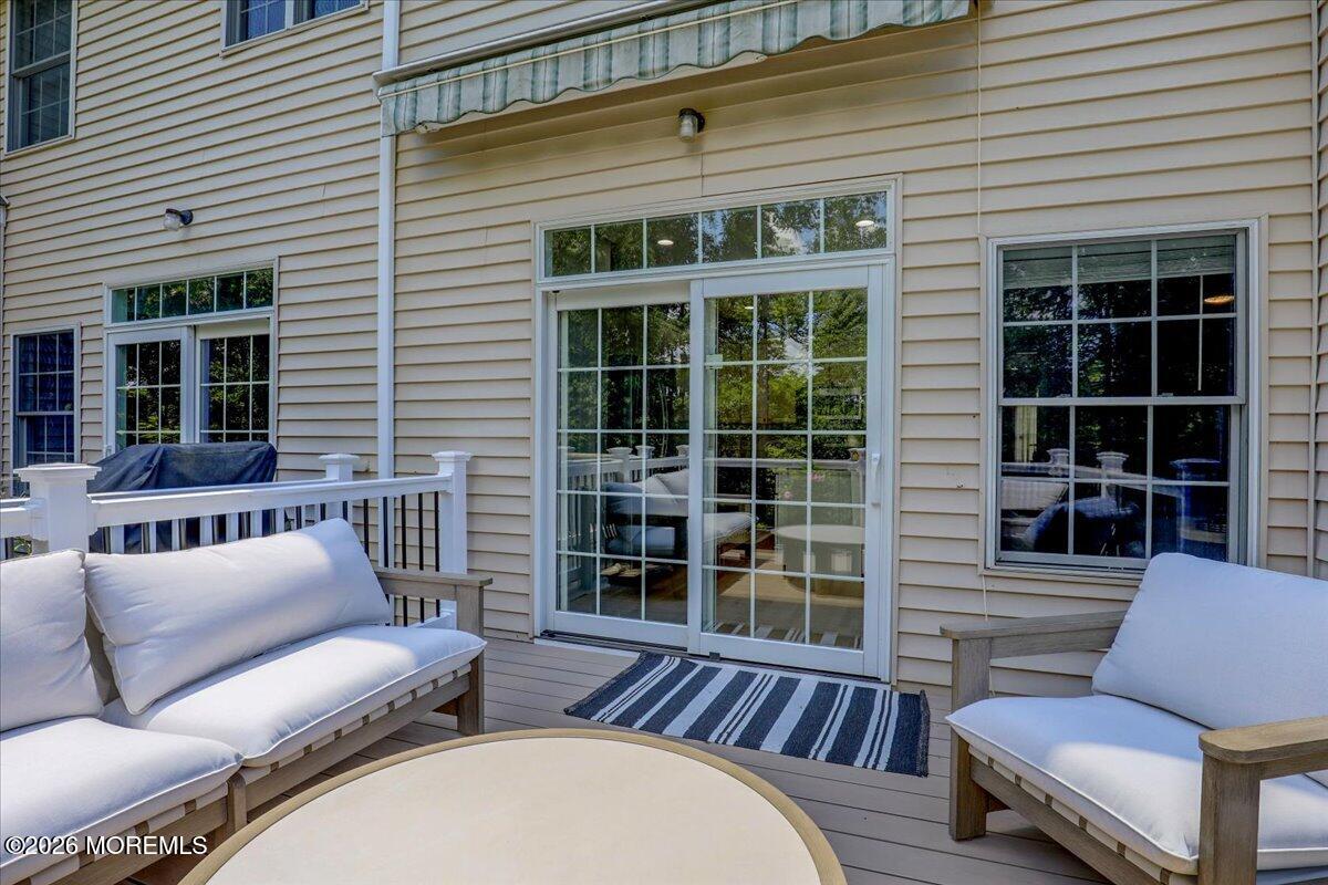 38 Smock Court, Manalapan, NJ, 07726 image 17
