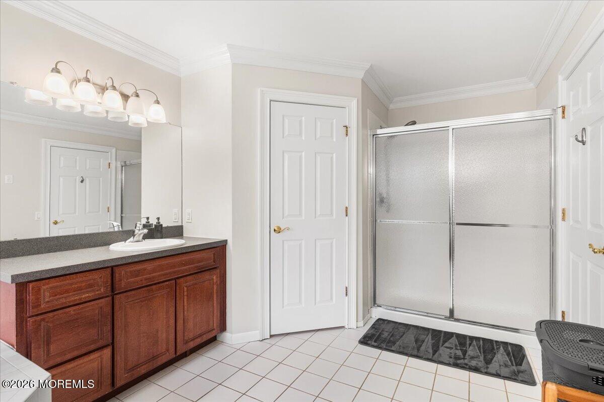 38 Smock Court, Manalapan, NJ, 07726 image 22