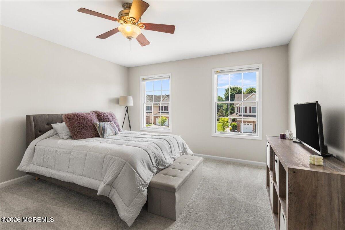 38 Smock Court, Manalapan, NJ, 07726 image 24