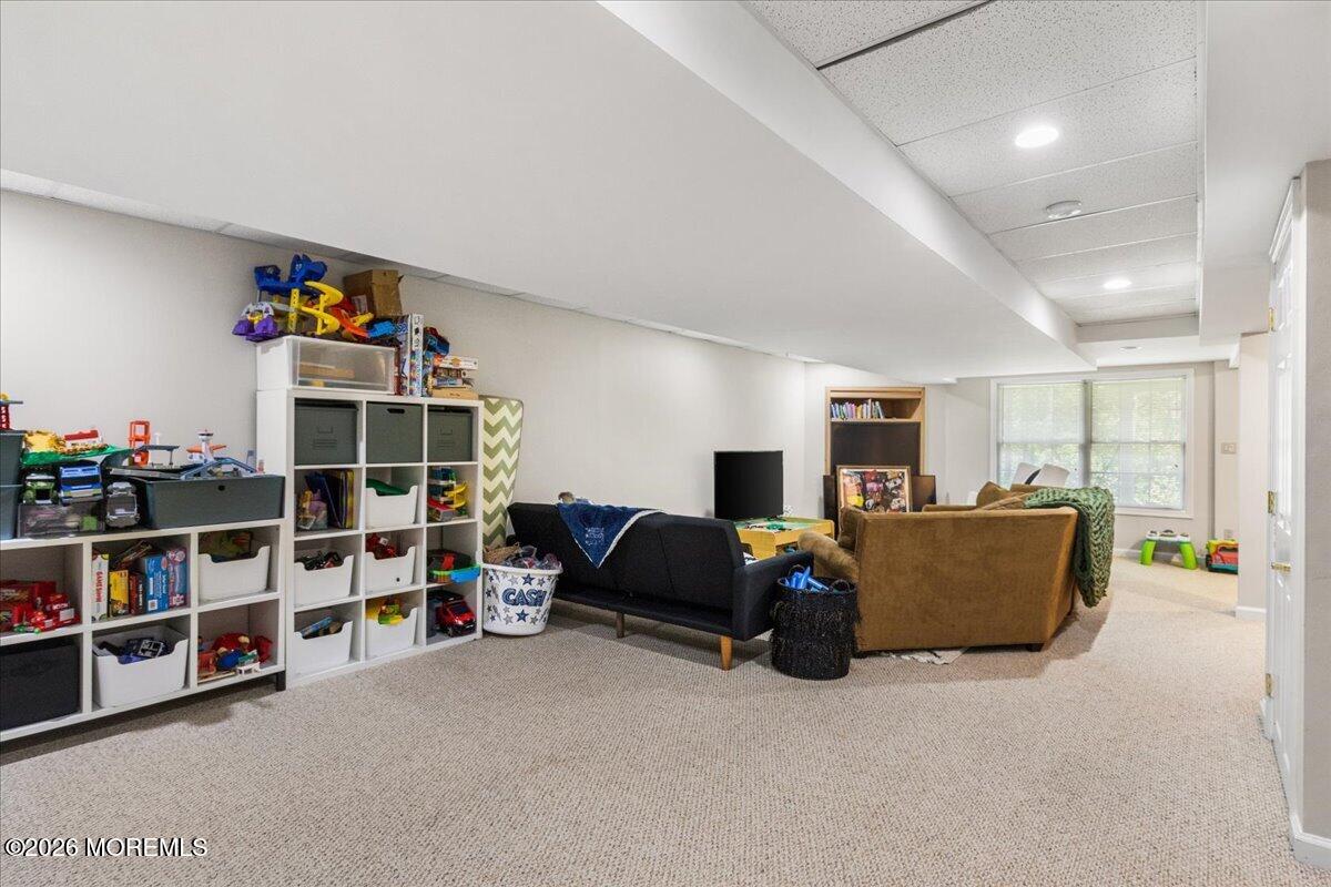 38 Smock Court, Manalapan, NJ, 07726 image 29