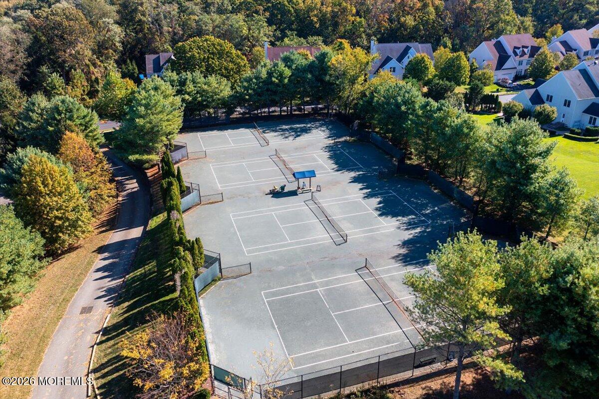 38 Smock Court, Manalapan, NJ, 07726 image 33