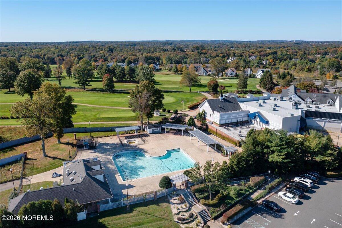 38 Smock Court, Manalapan, NJ, 07726 image 36