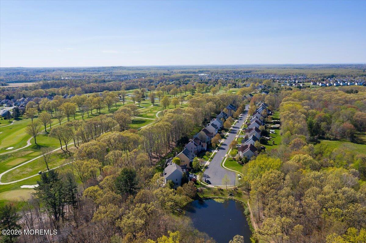 38 Smock Court, Manalapan, NJ, 07726 image 41