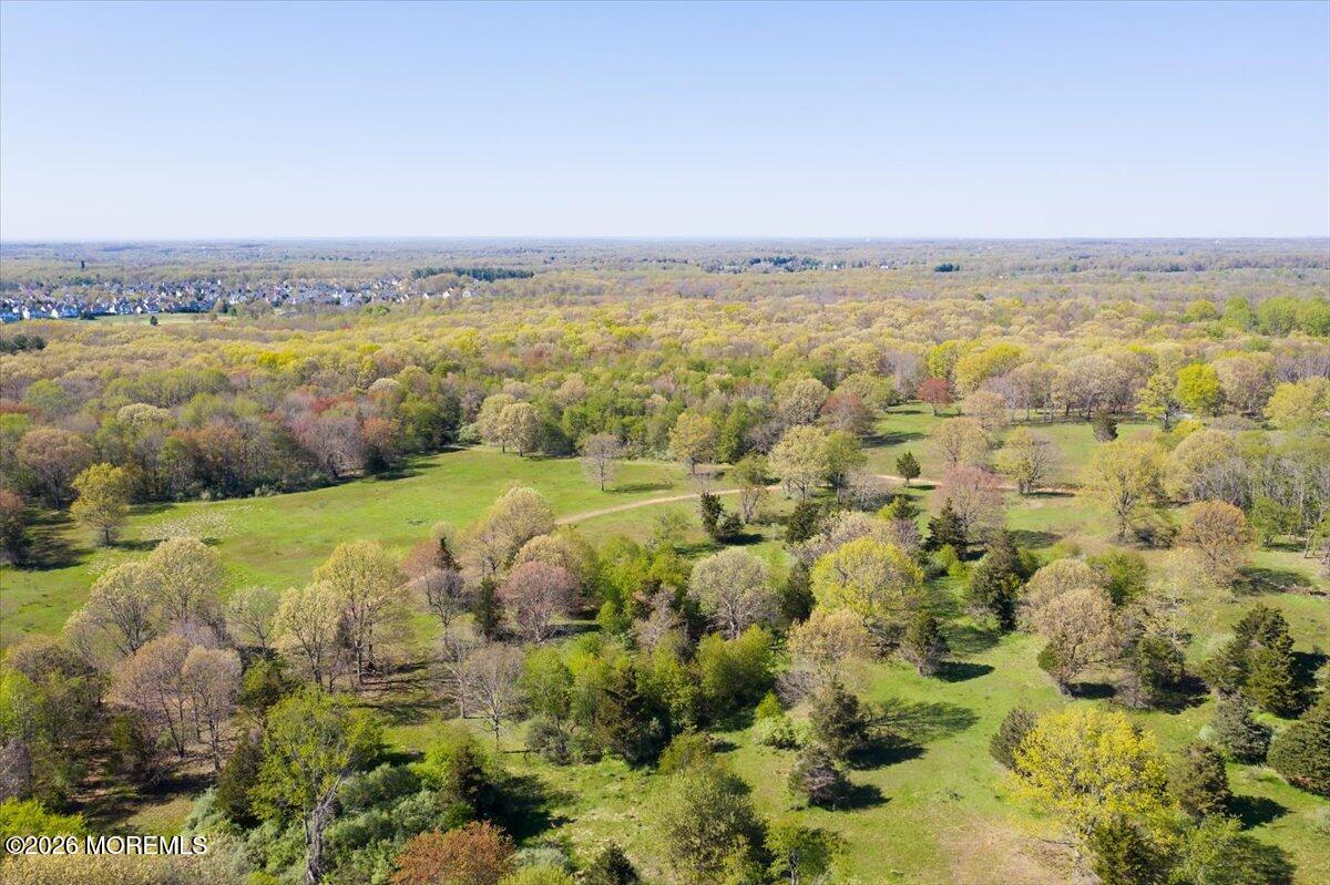 38 Smock Court, Manalapan, NJ, 07726 image 42