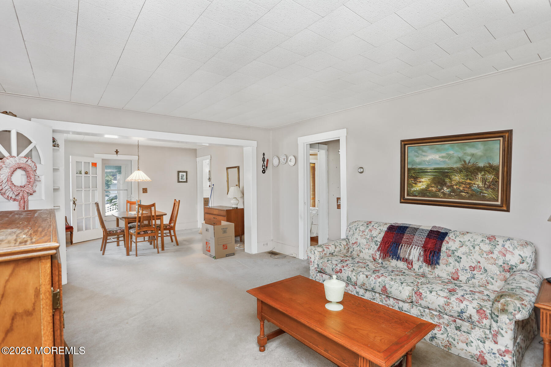 15 Lakewood Road, Manasquan, NJ, 08736 image 7