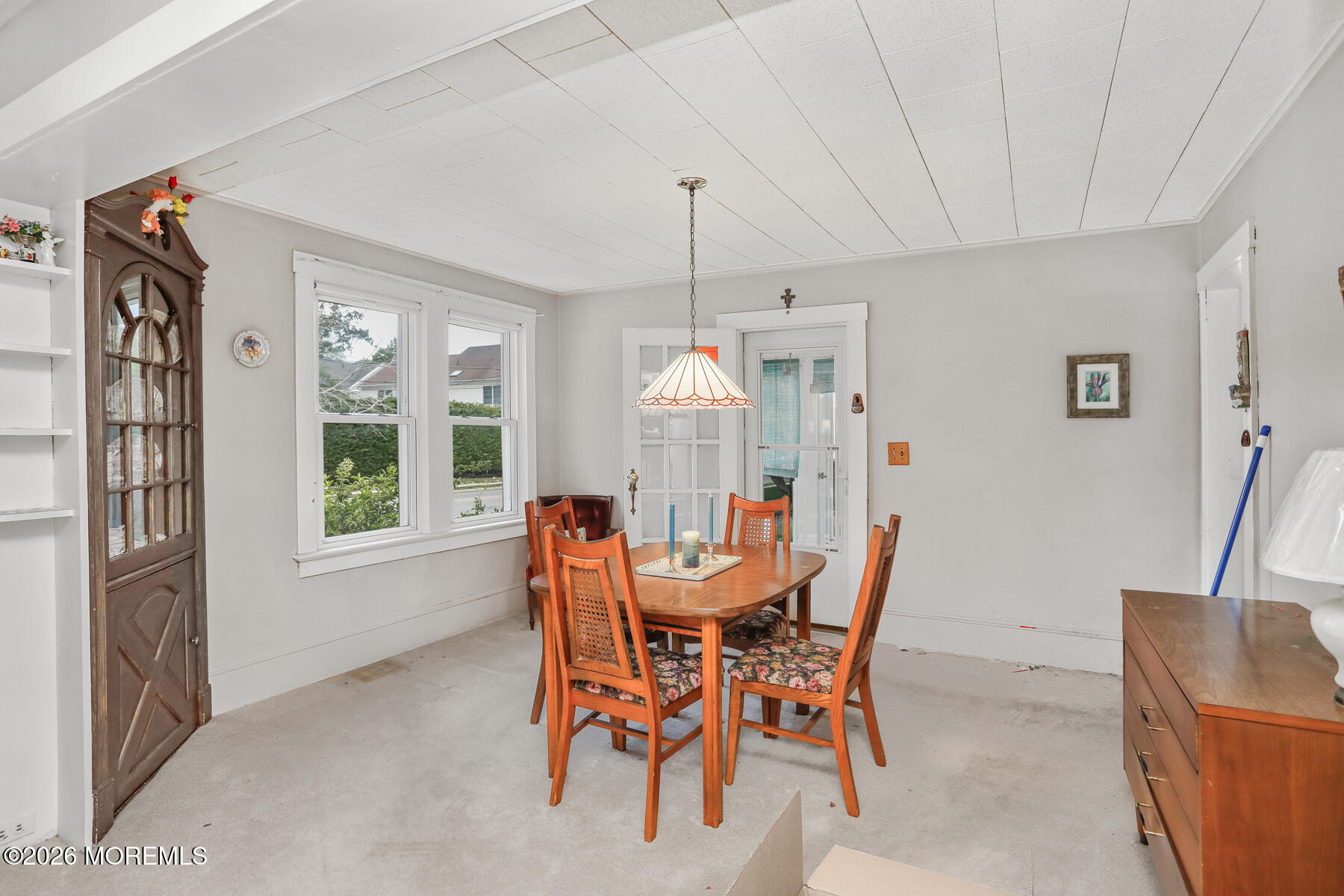 15 Lakewood Road, Manasquan, NJ, 08736 image 12