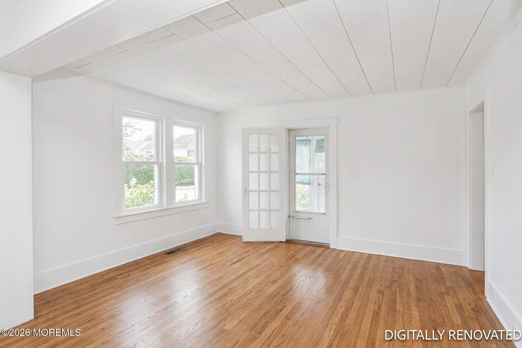 15 Lakewood Road, Manasquan, NJ, 08736 image 13
