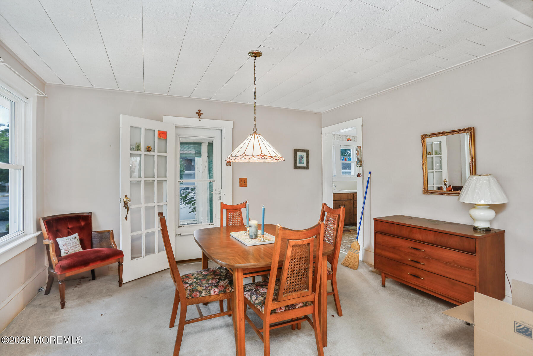 15 Lakewood Road, Manasquan, NJ, 08736 image 14