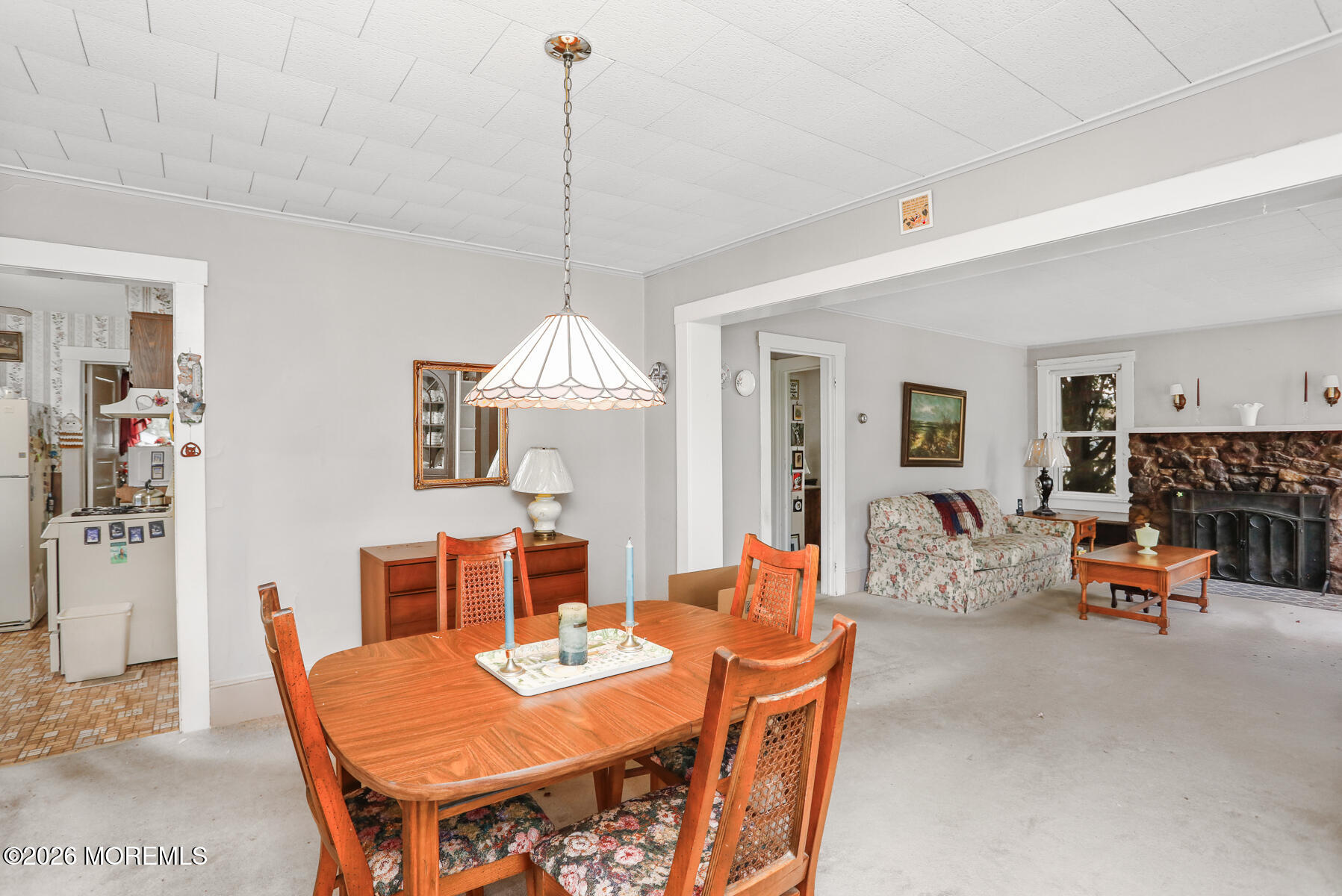 15 Lakewood Road, Manasquan, NJ, 08736 image 16