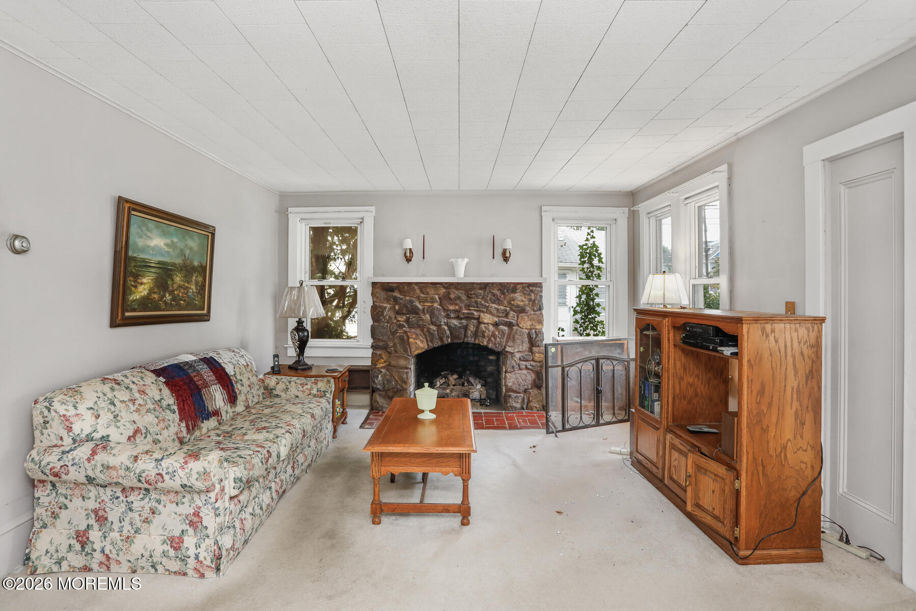 15 Lakewood Road, Manasquan, NJ, 08736 image 17