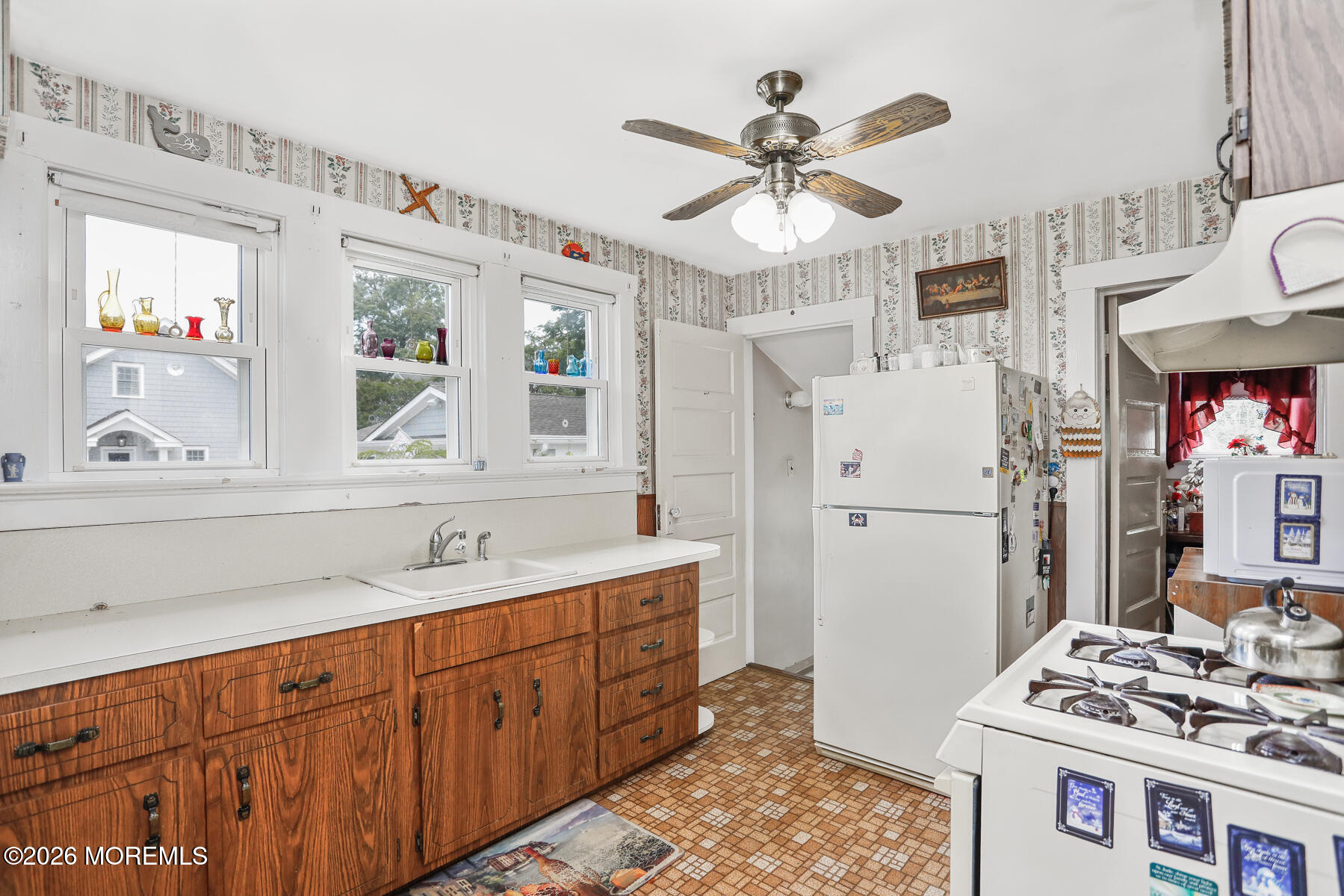 15 Lakewood Road, Manasquan, NJ, 08736 image 19