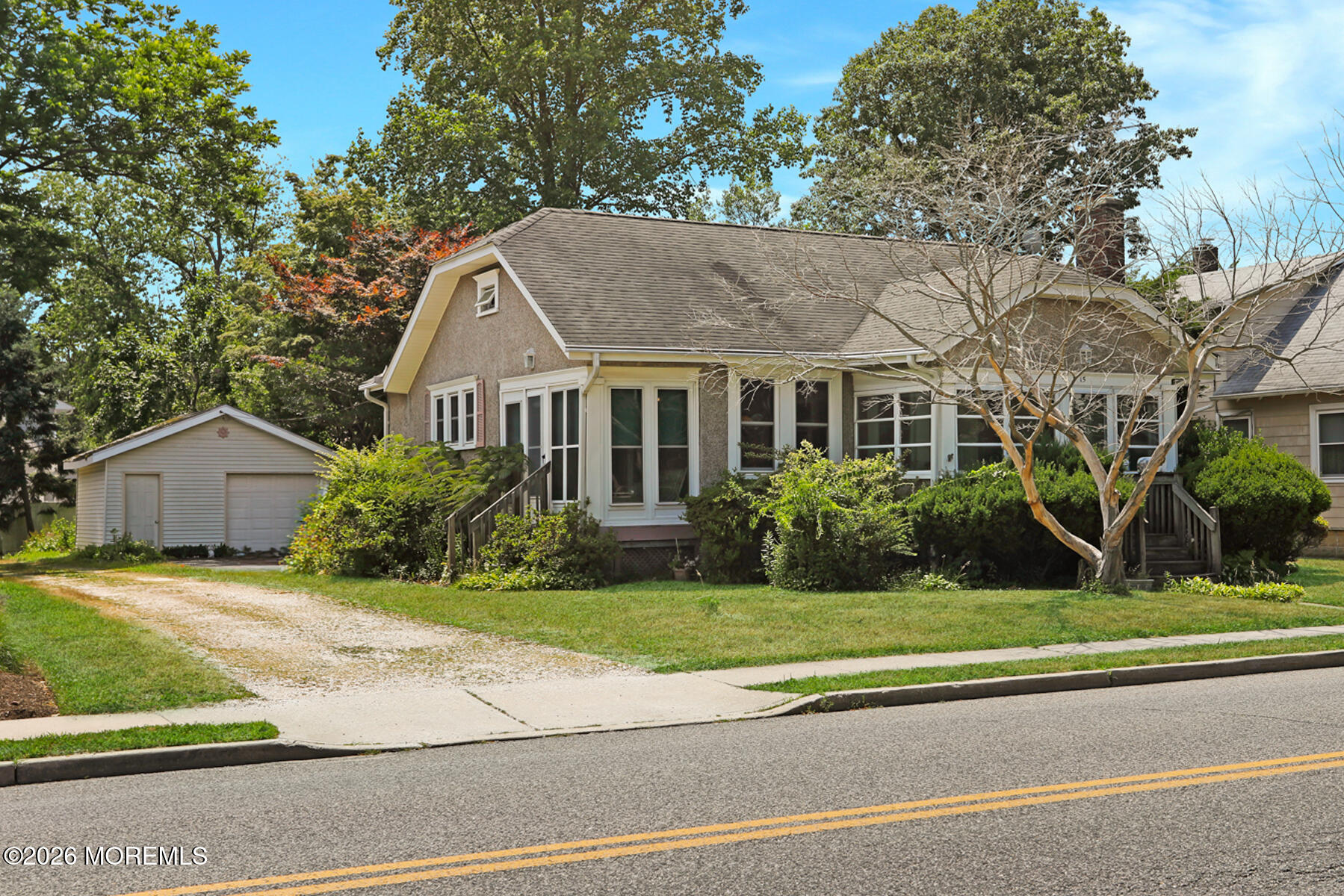 15 Lakewood Road, Manasquan, NJ, 08736 image 6