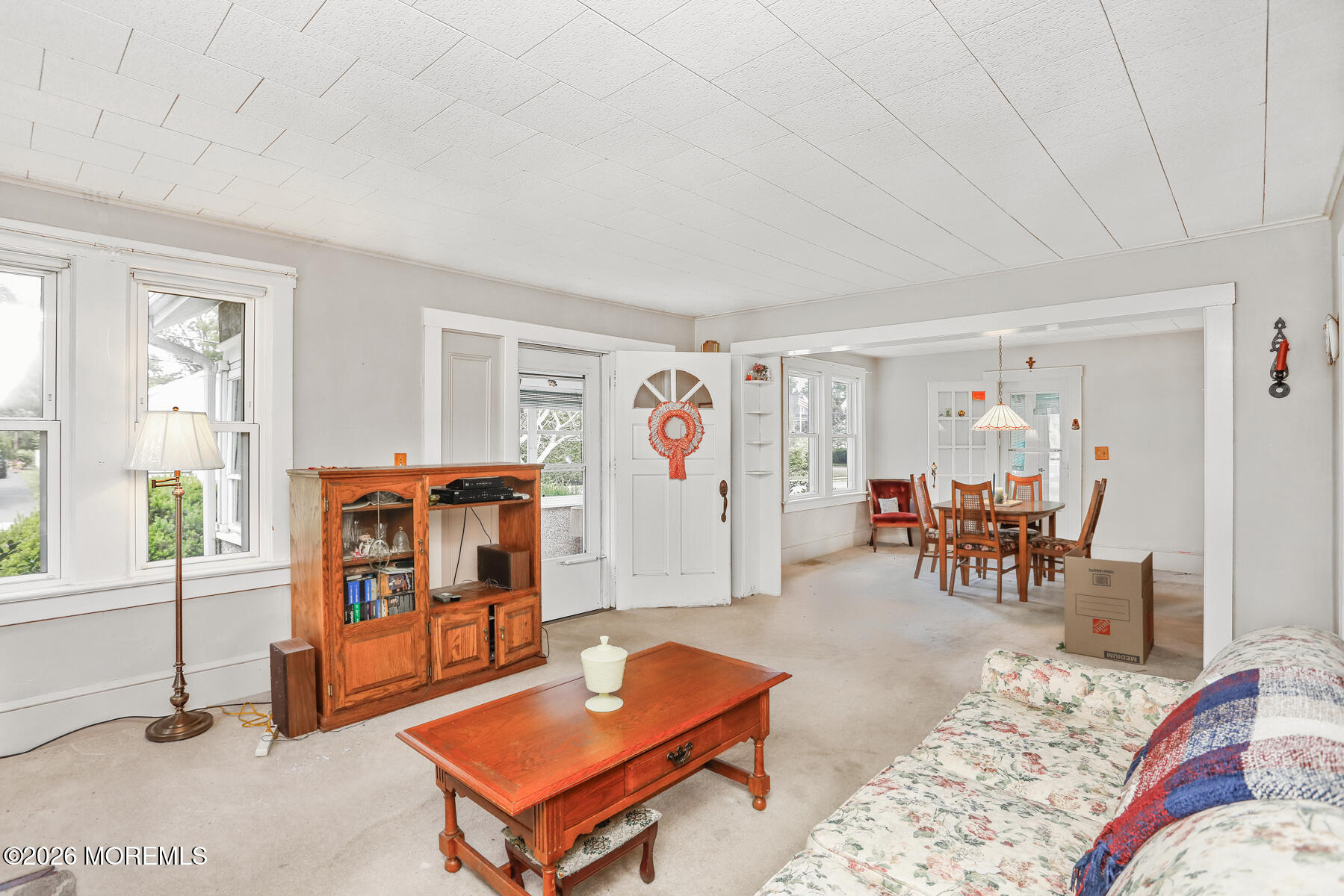 15 Lakewood Road, Manasquan, NJ, 08736 image 8