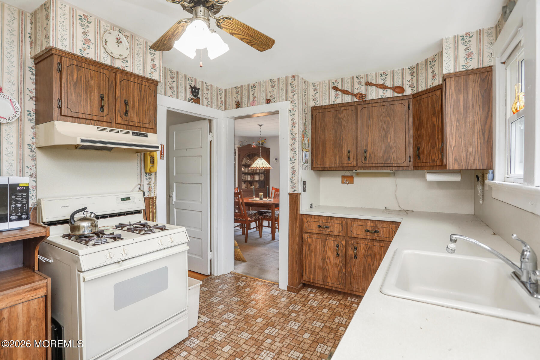 15 Lakewood Road, Manasquan, NJ, 08736 image 22