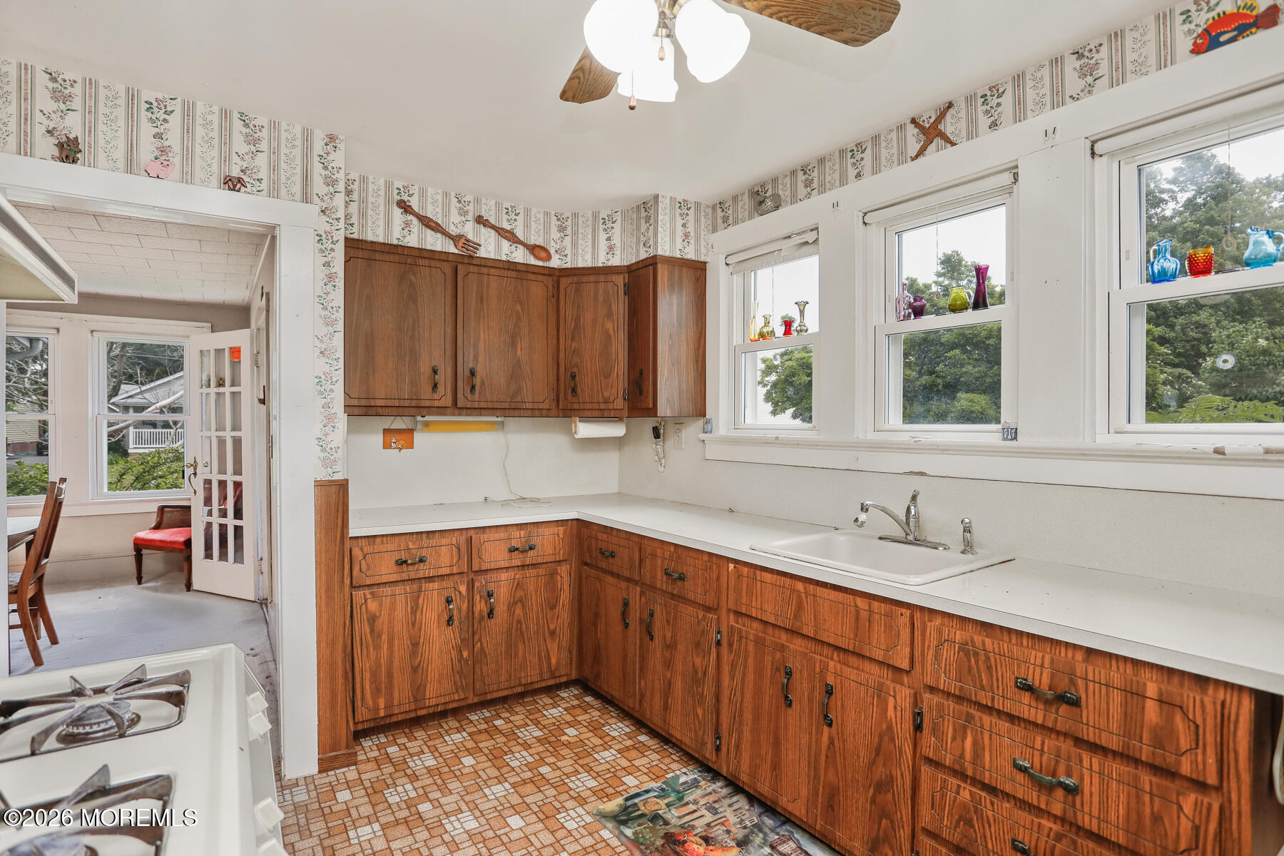 15 Lakewood Road, Manasquan, NJ, 08736 image 23