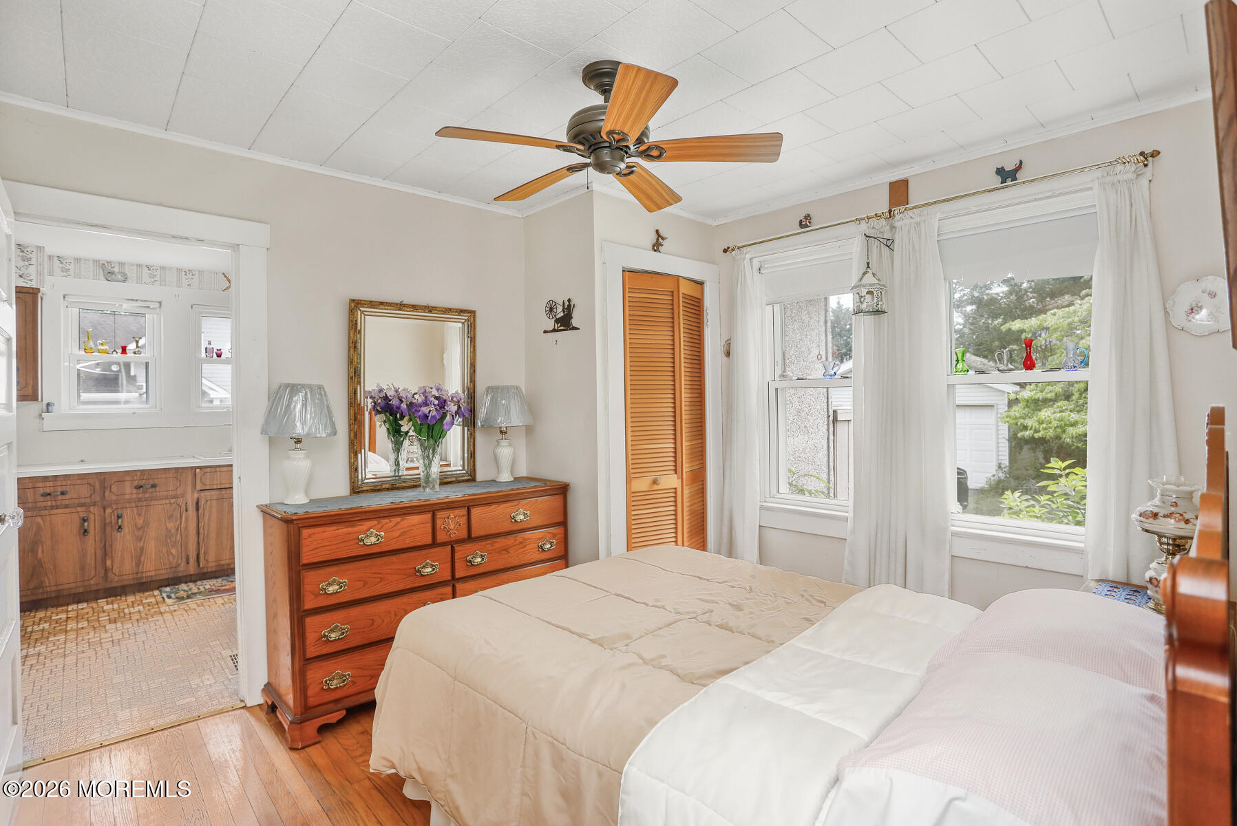 15 Lakewood Road, Manasquan, NJ, 08736 image 24