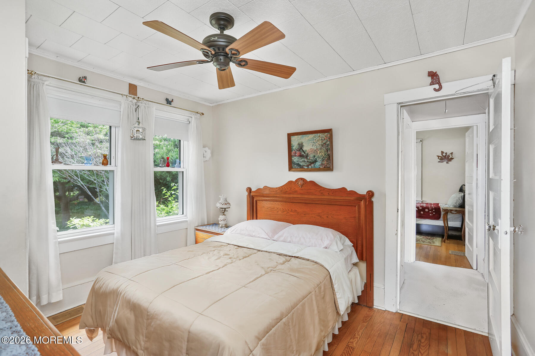 15 Lakewood Road, Manasquan, NJ, 08736 image 25